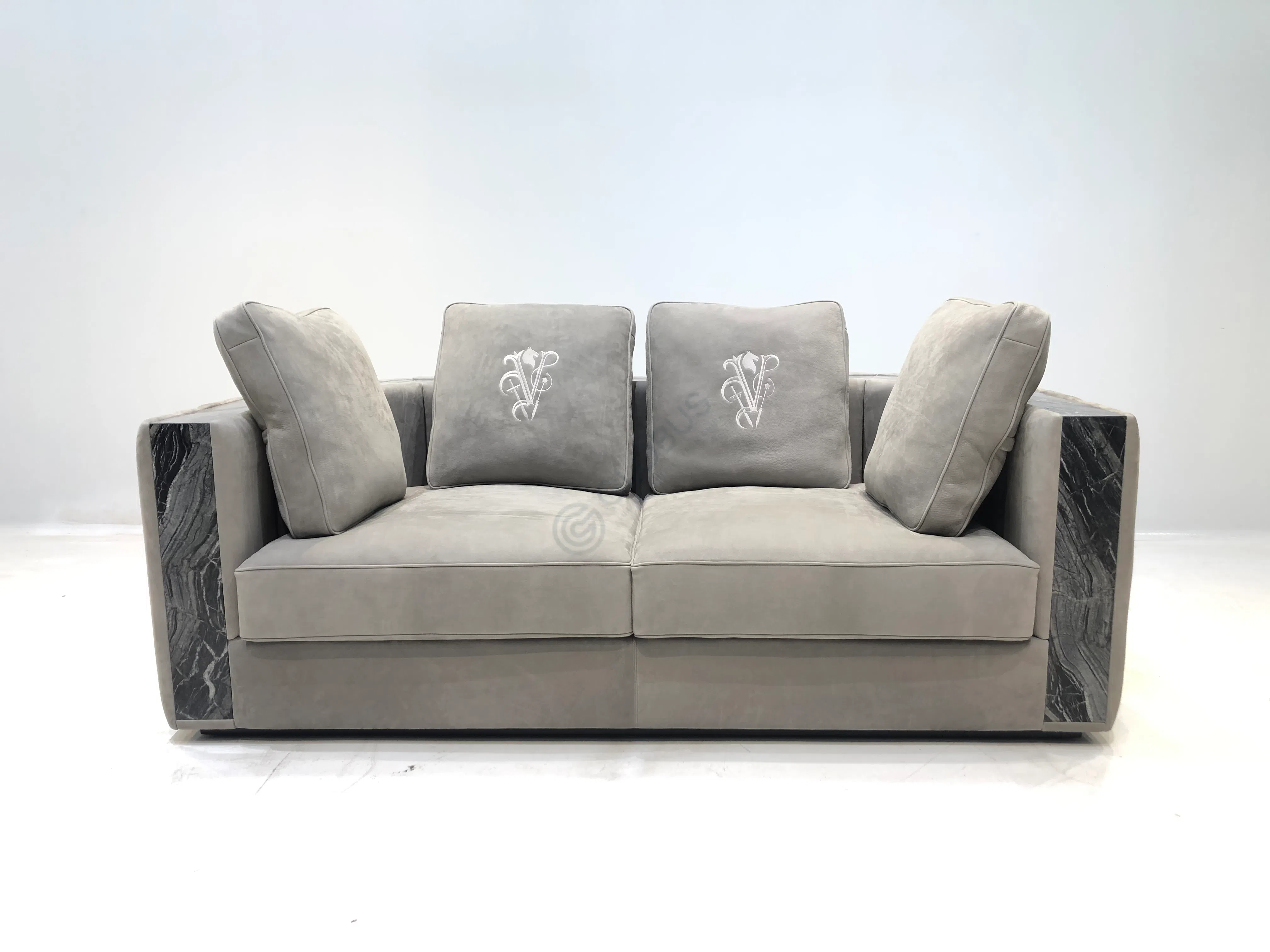 Диван VISIONNAIRE Davis