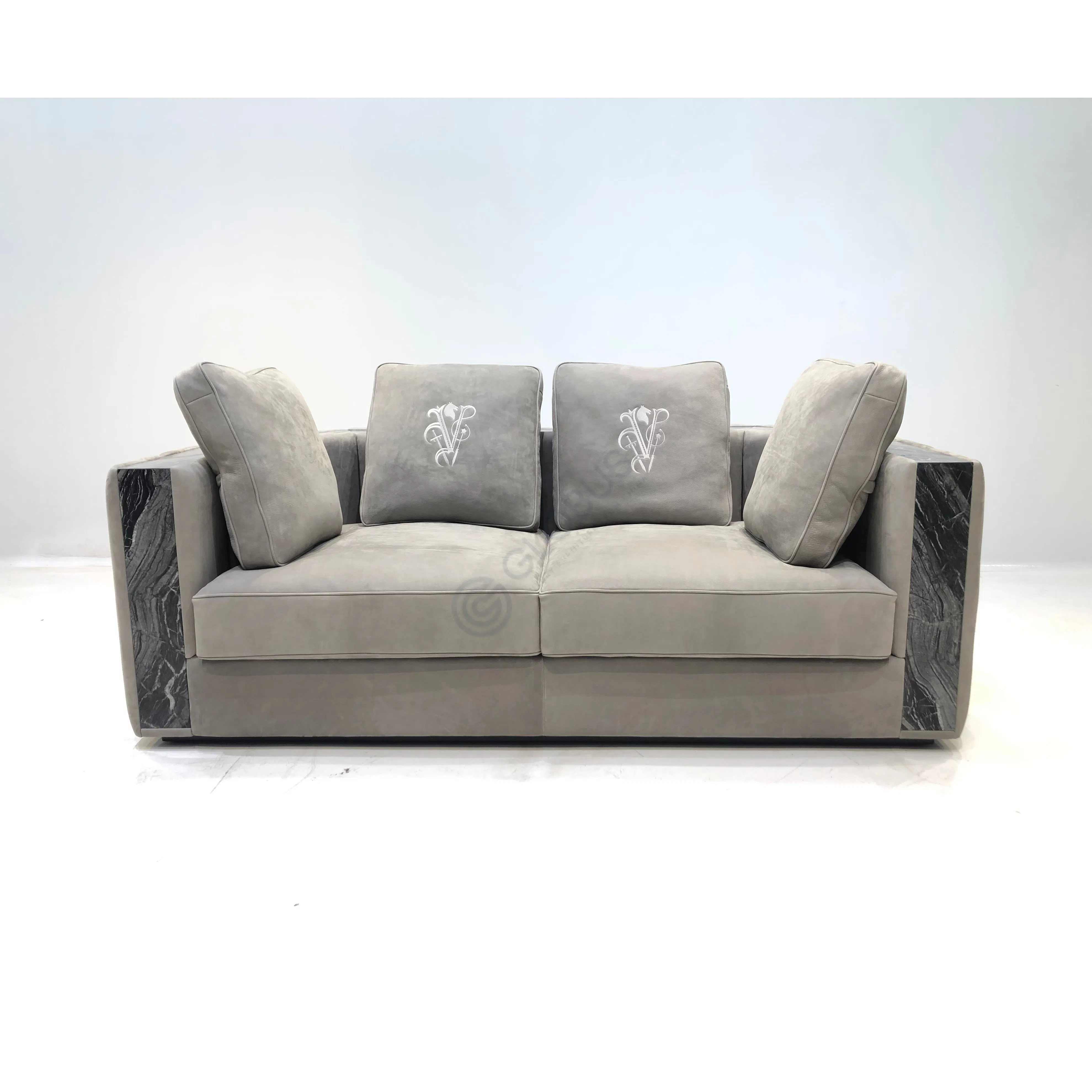 Диван VISIONNAIRE Davis