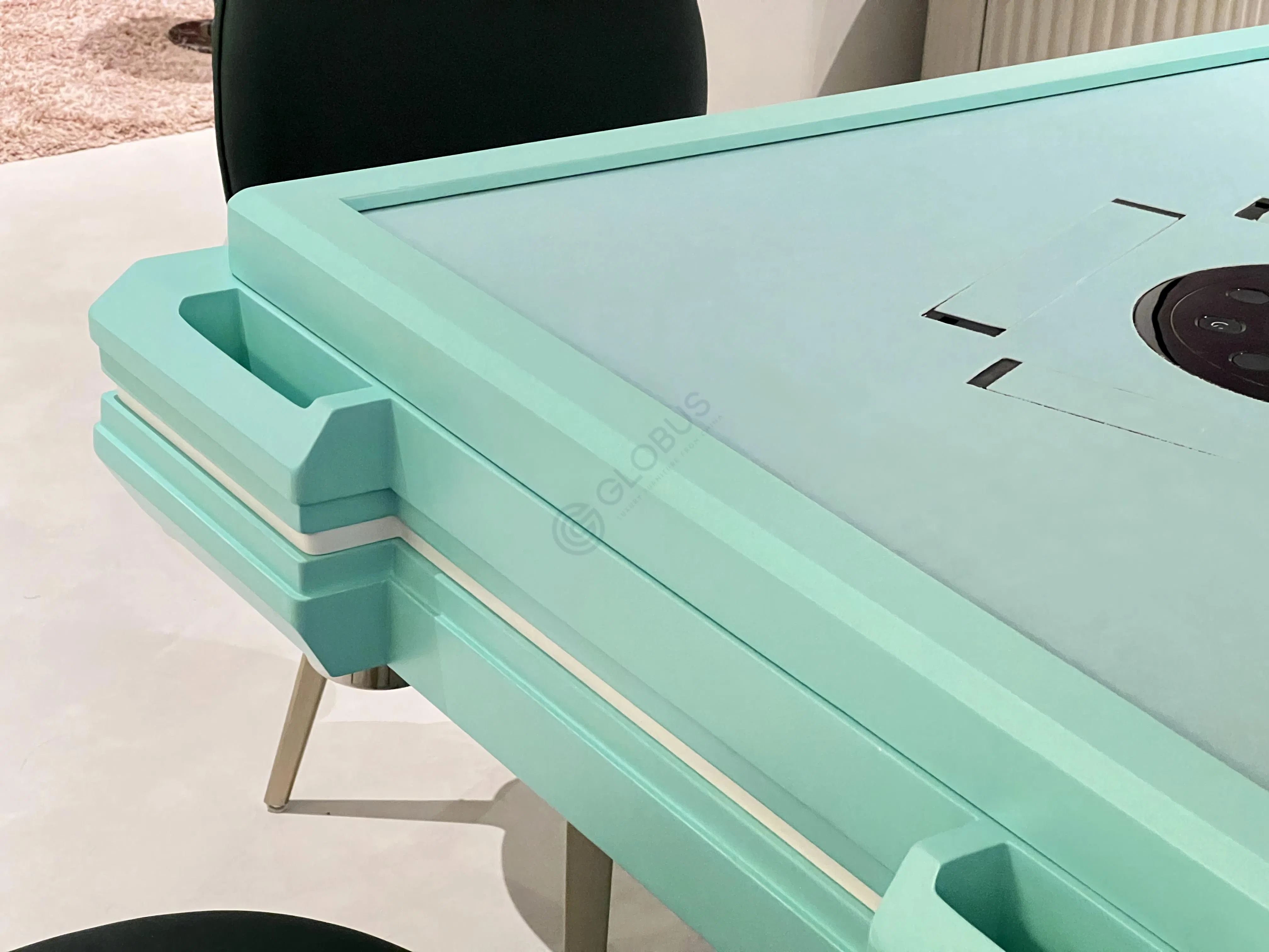 Игровой стол VISMARA Mahjong