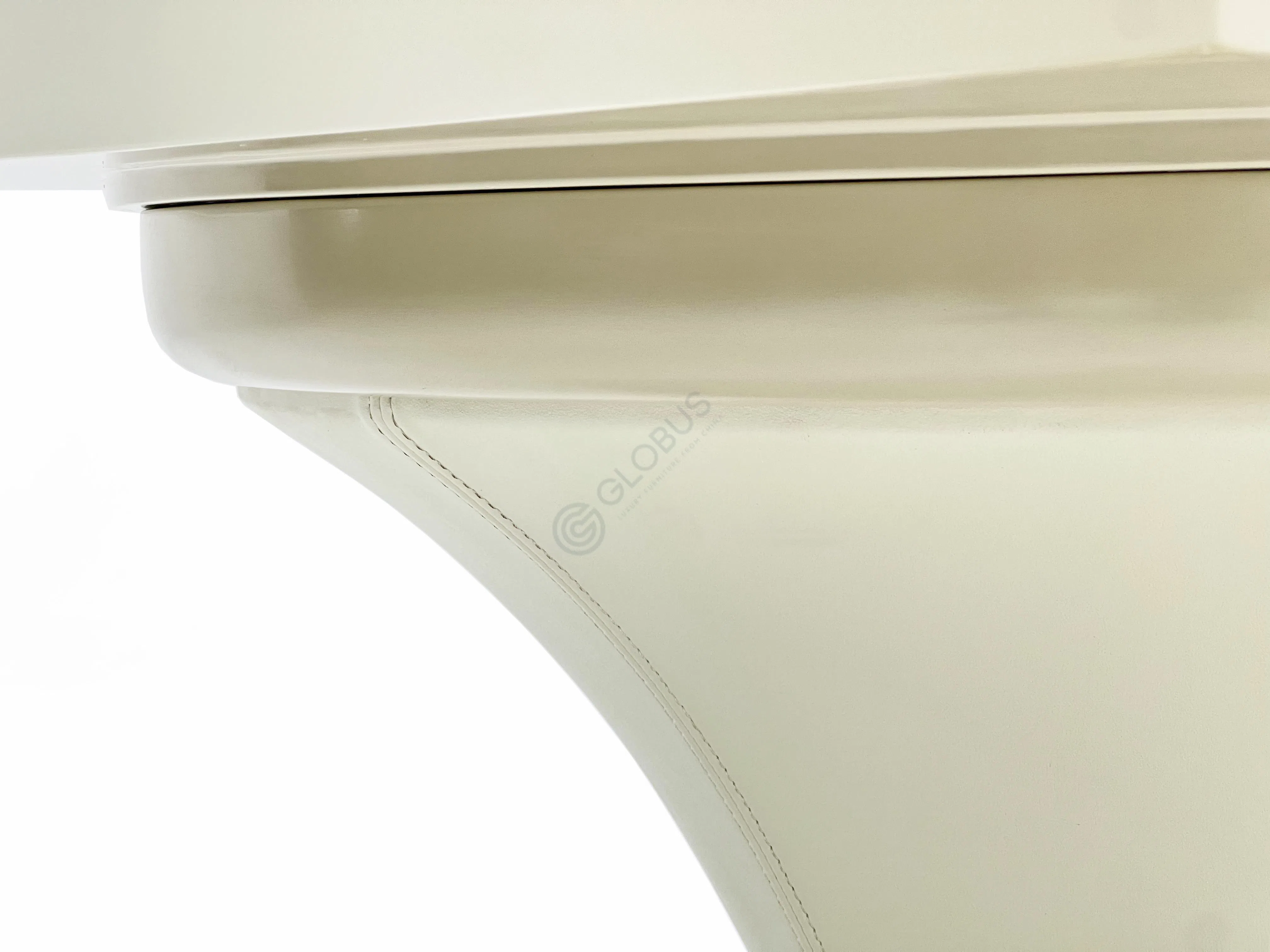 Игровой стол VISMARA Posh