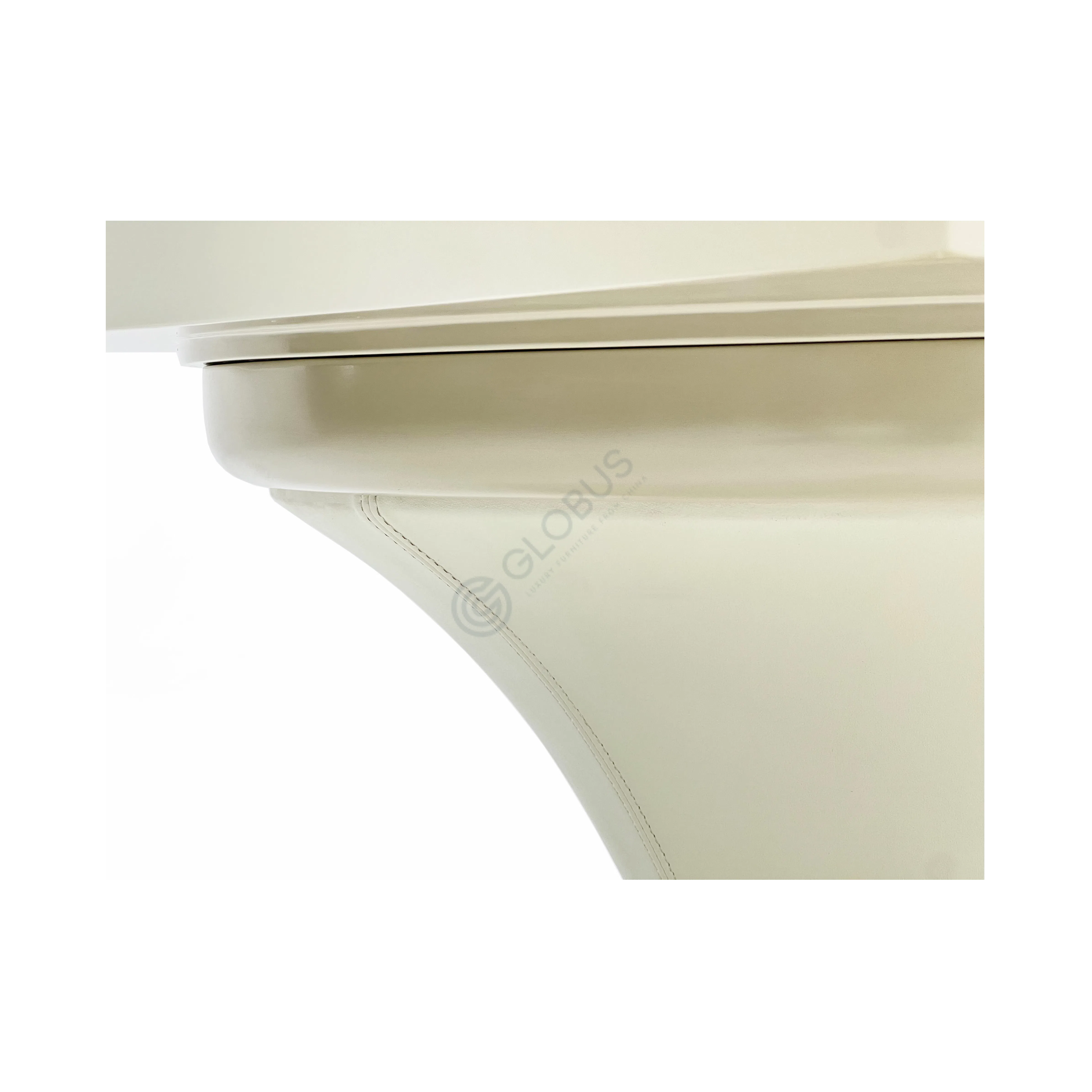 Игровой стол VISMARA Posh