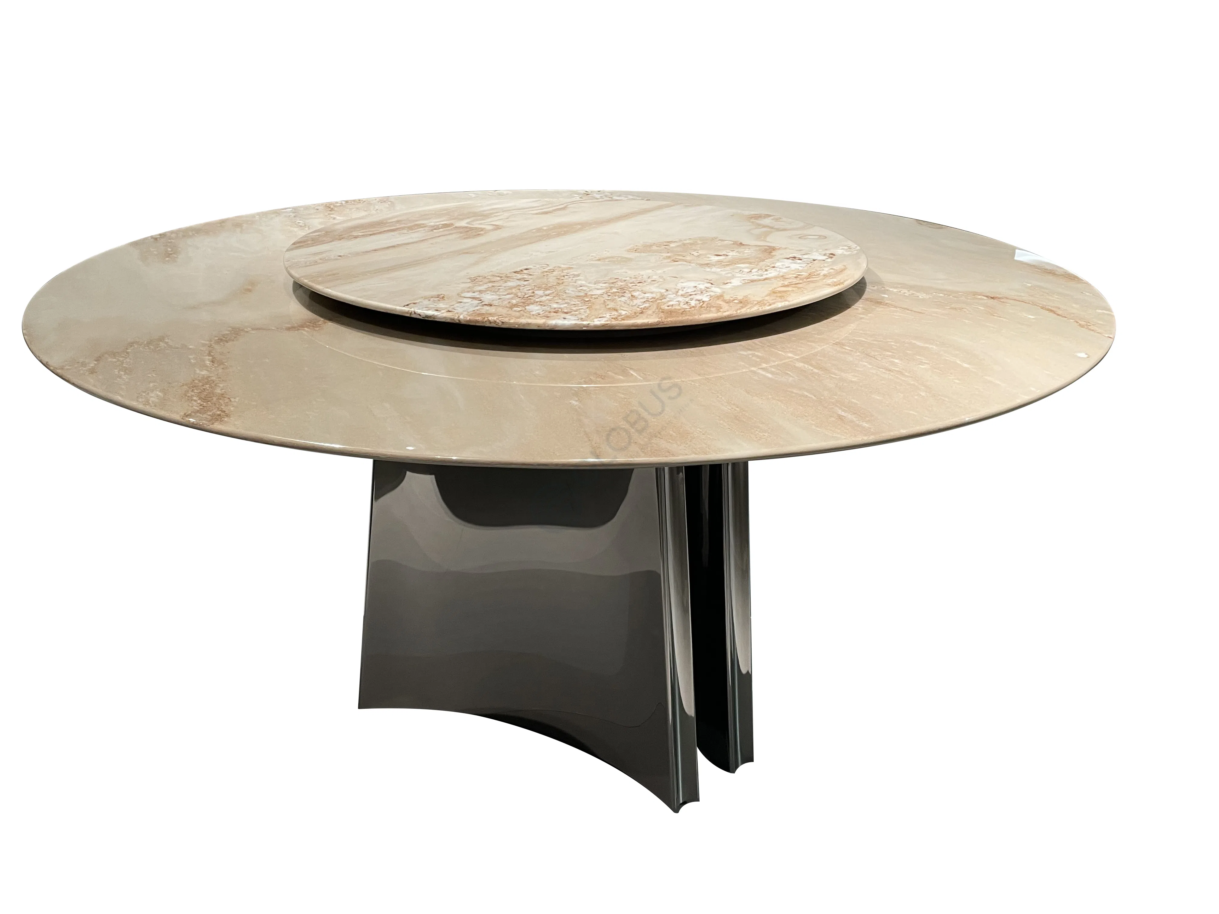 Обеденный стол Pricasso