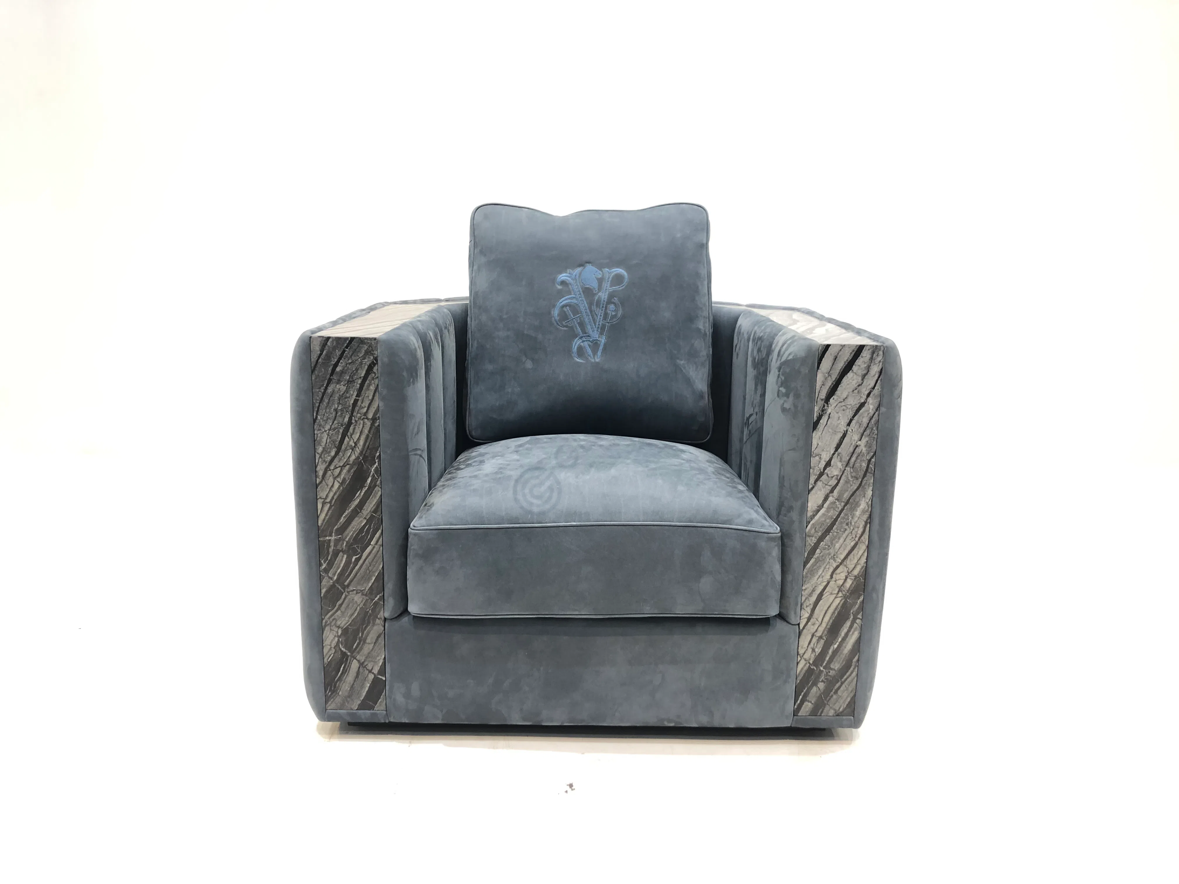 Кресло VISIONNAIRE Davis