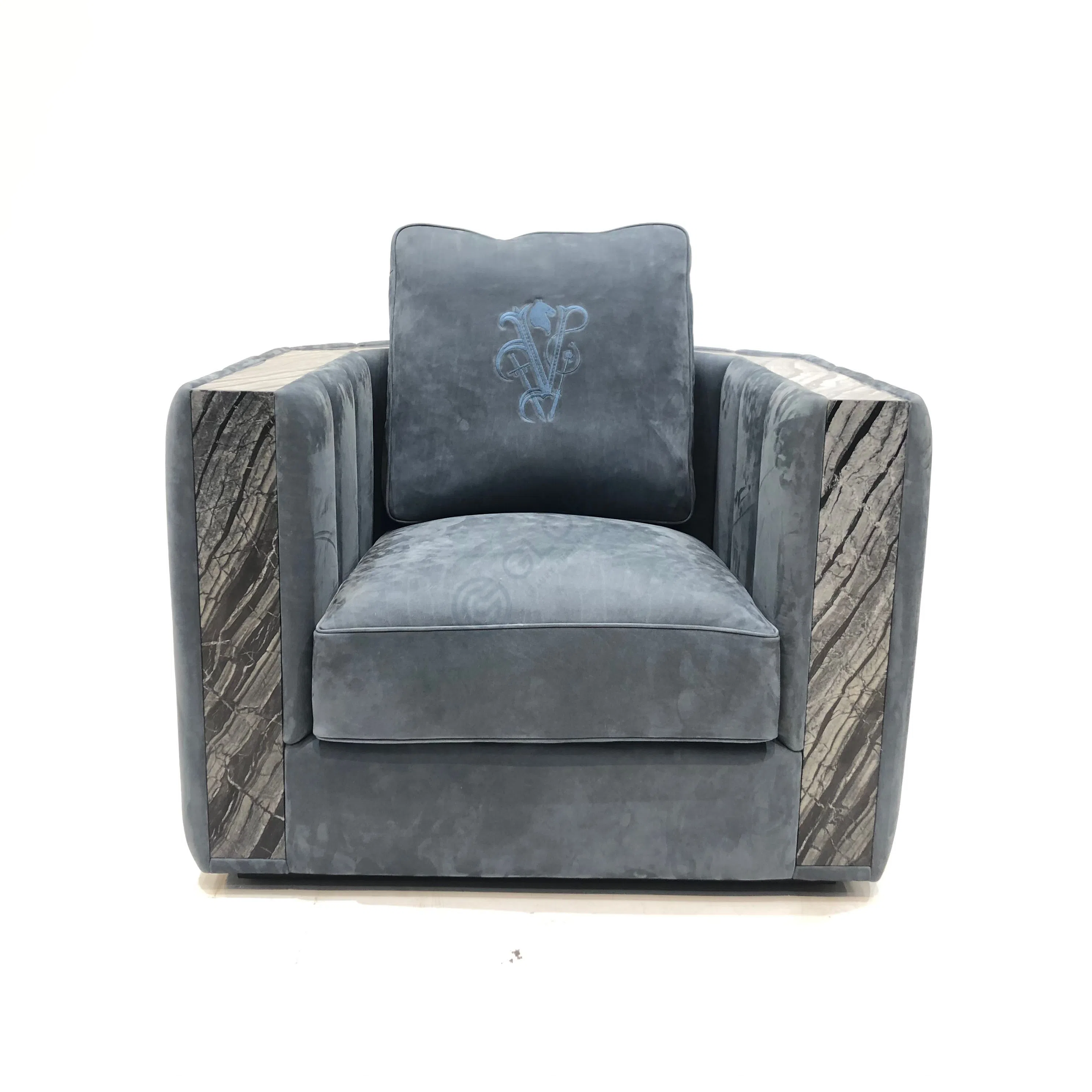 Кресло VISIONNAIRE Davis