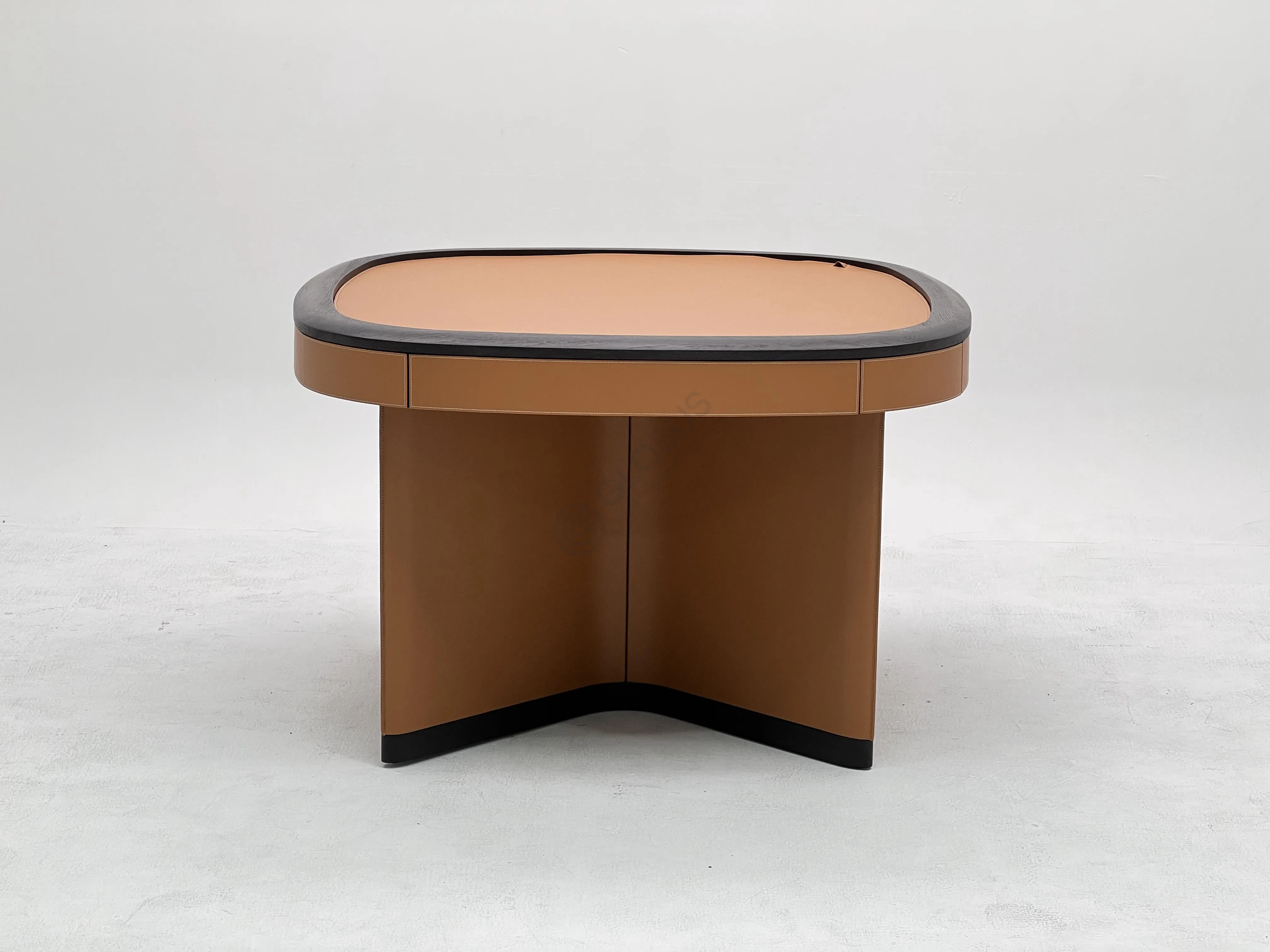 Игровой стол GIORGETTI Flamingo