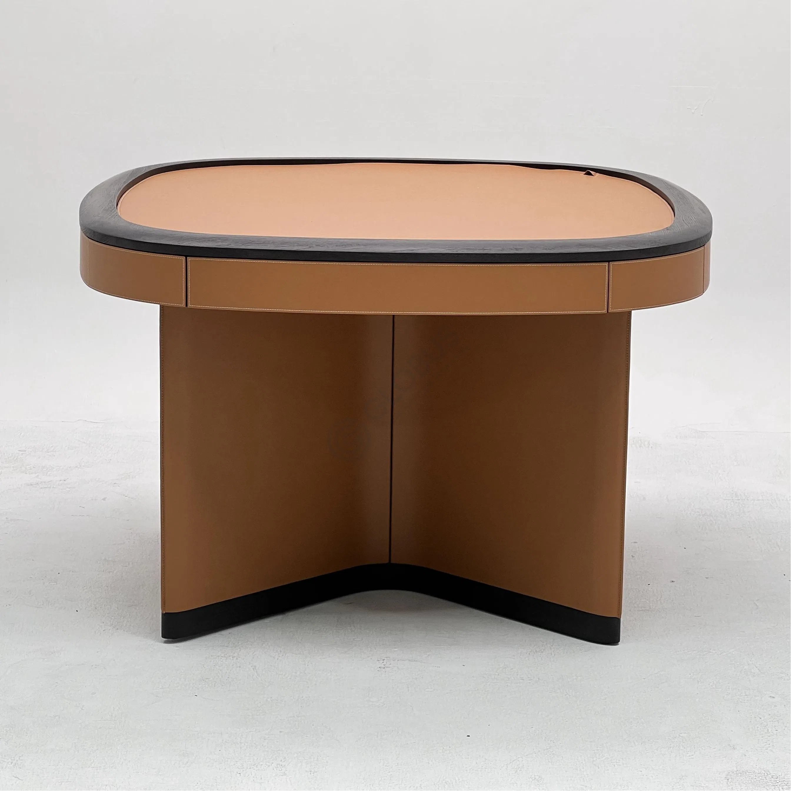 Игровой стол GIORGETTI Flamingo