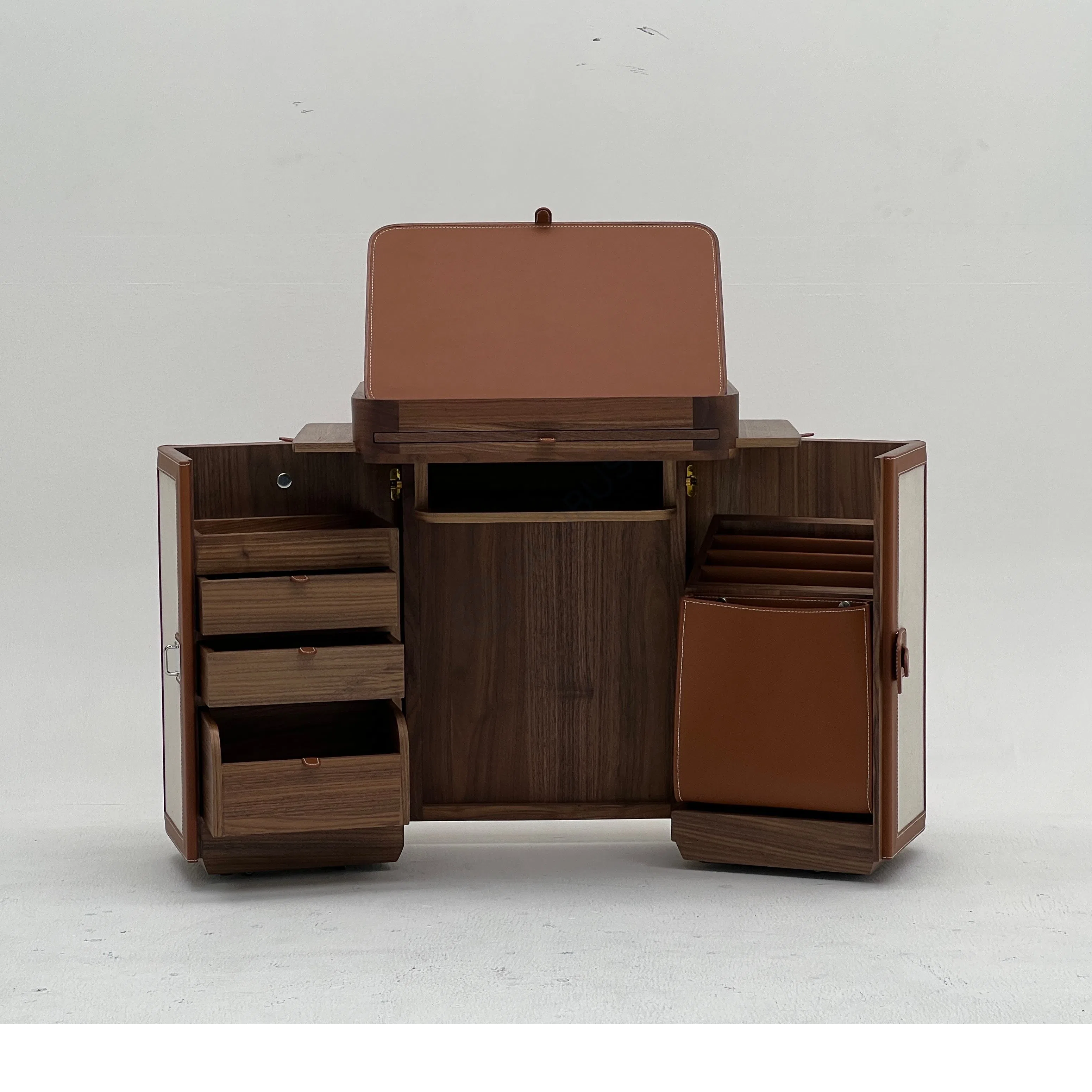 Туалетный столик HERMES