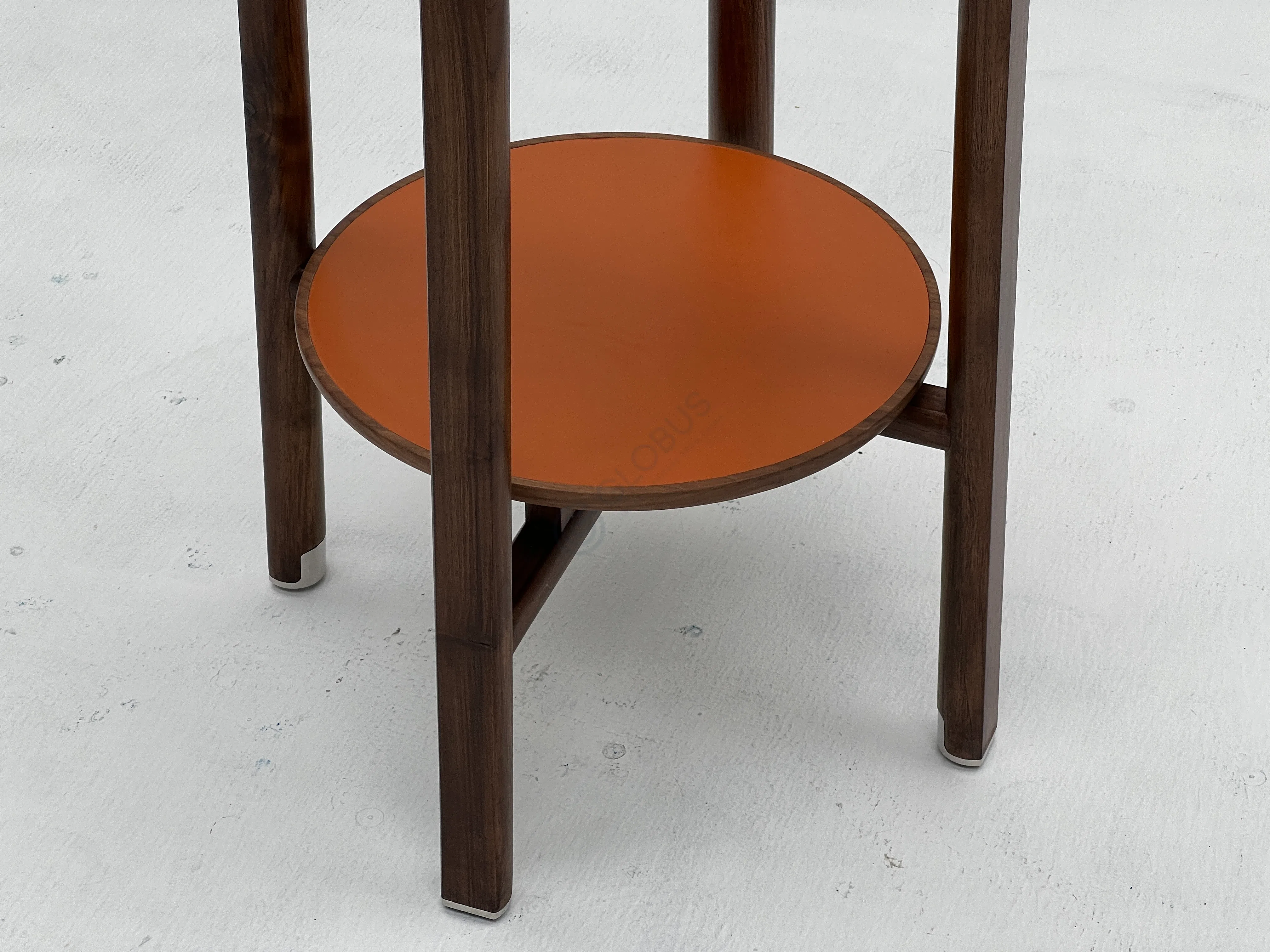 Вешалка HERMES Vesitiare