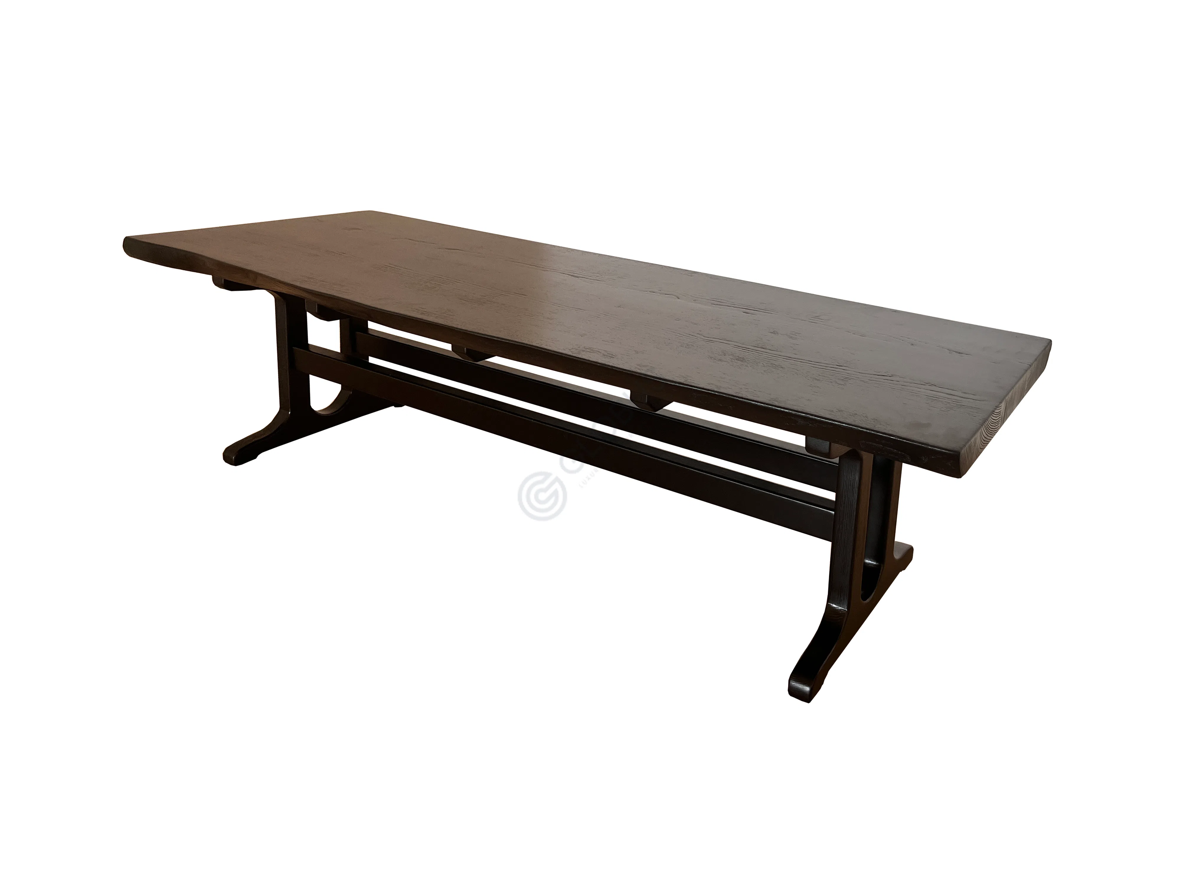 Стол для чайных церемоний Serieno