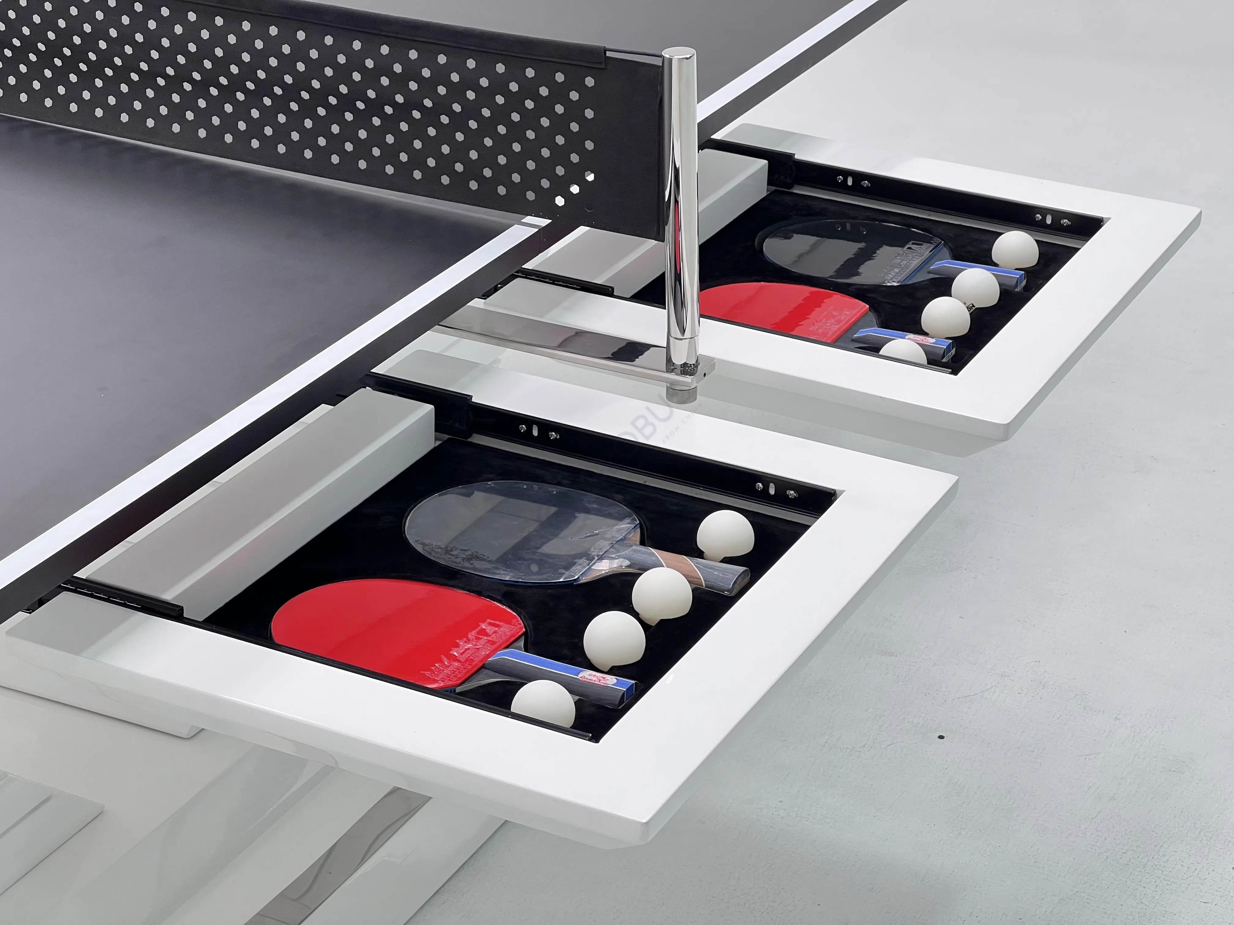 Игровой стол VISMARA Arena