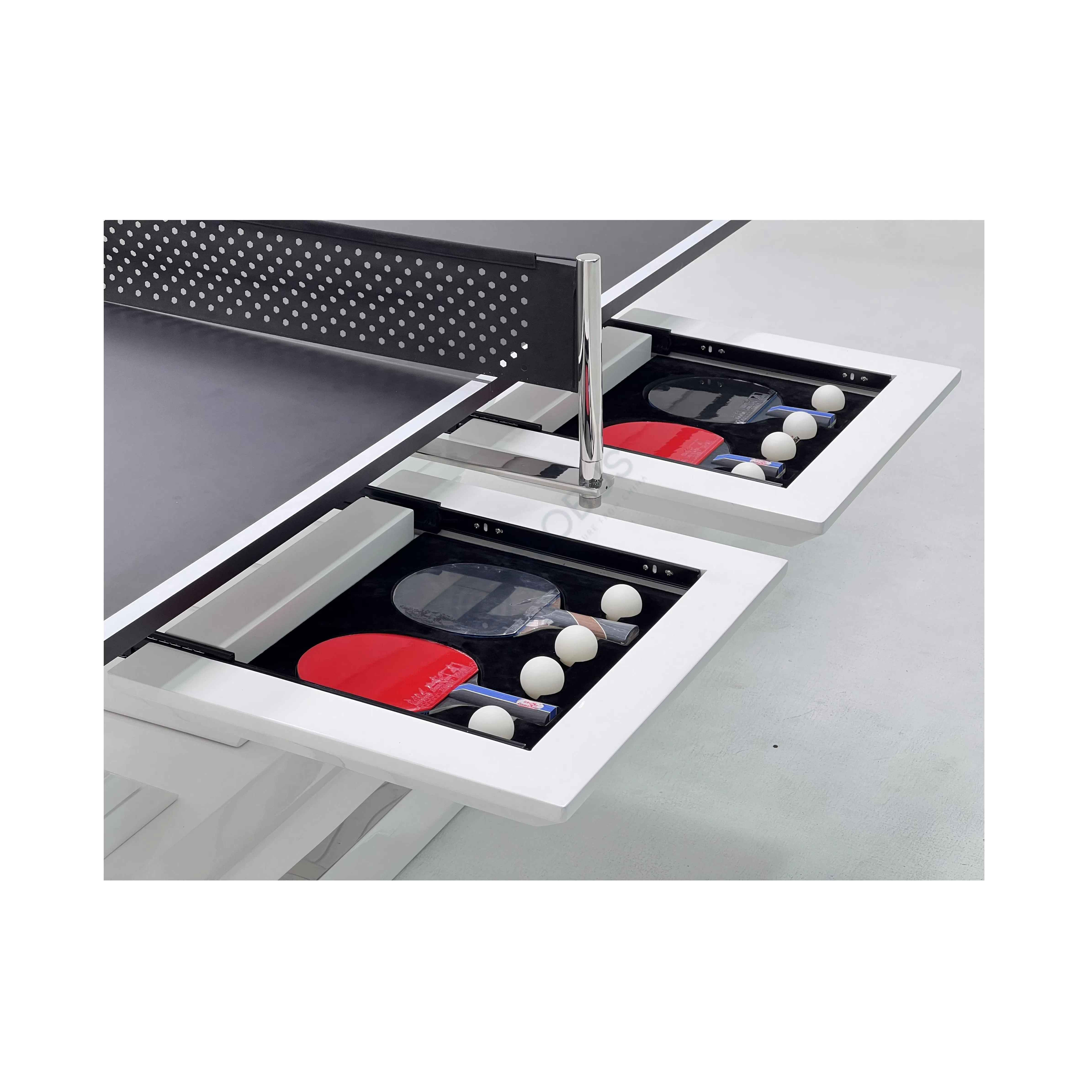 Игровой стол VISMARA Arena