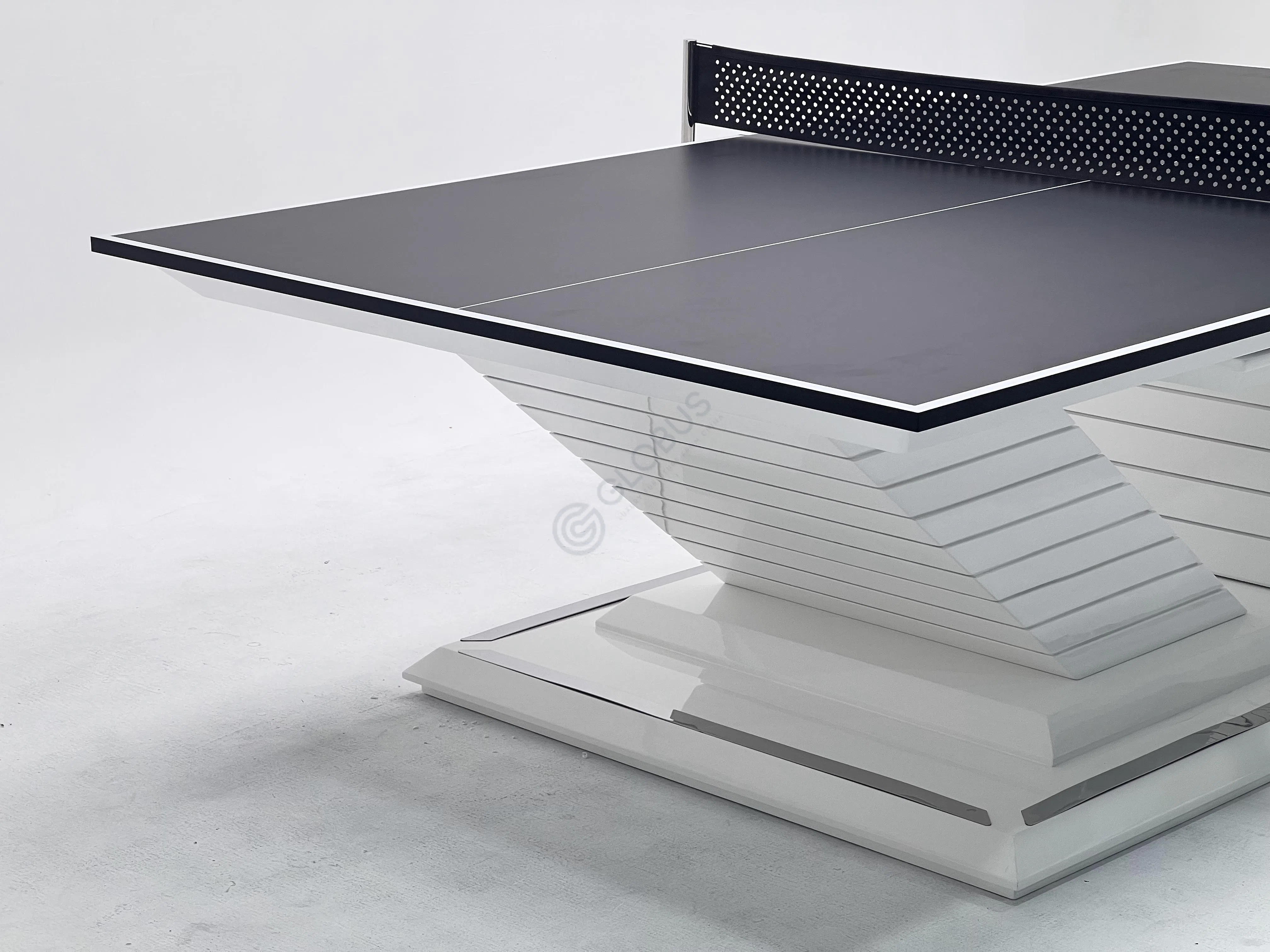 Игровой стол VISMARA Arena