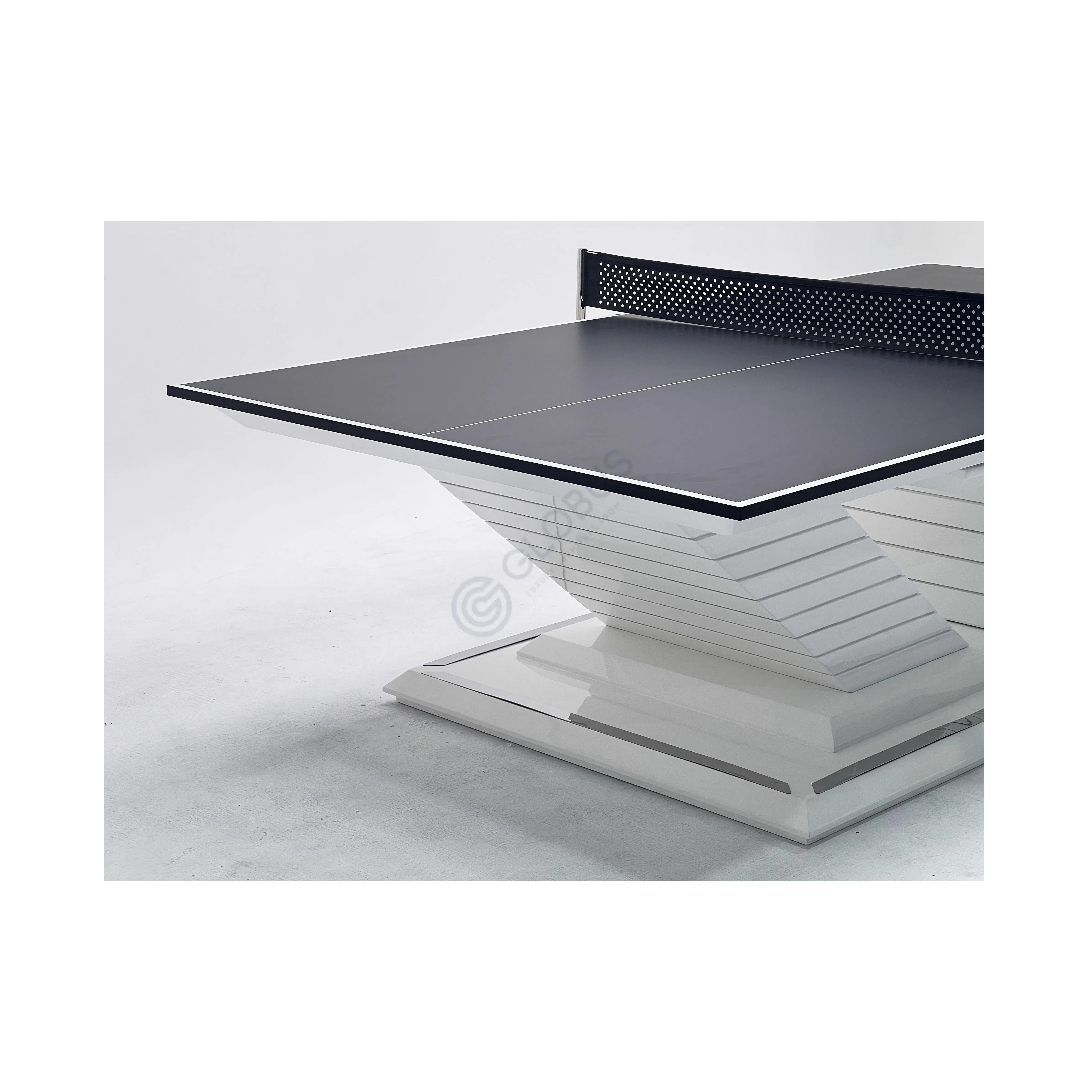 Игровой стол VISMARA Arena