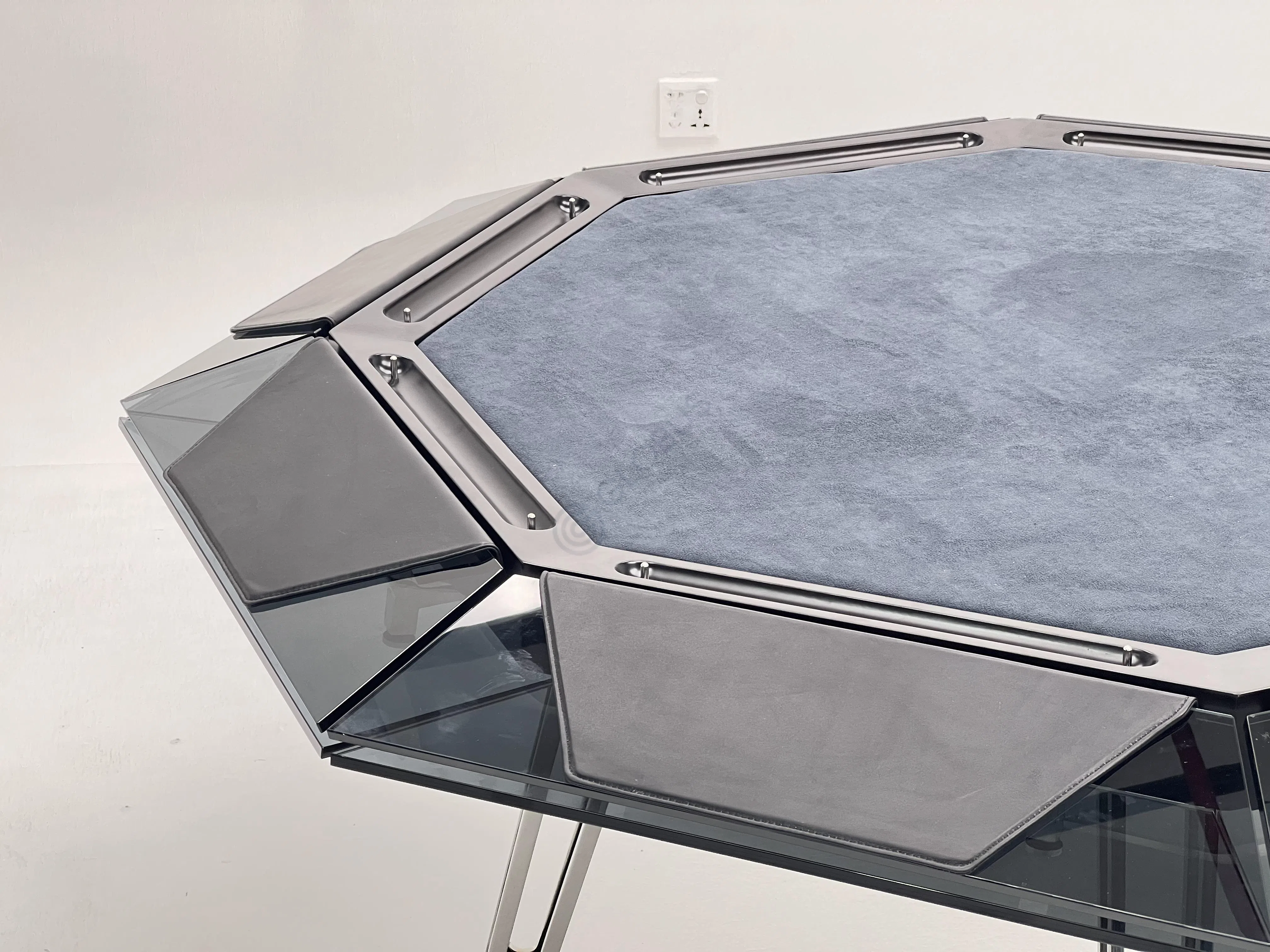 Игровой стол IMPATIA Unootto