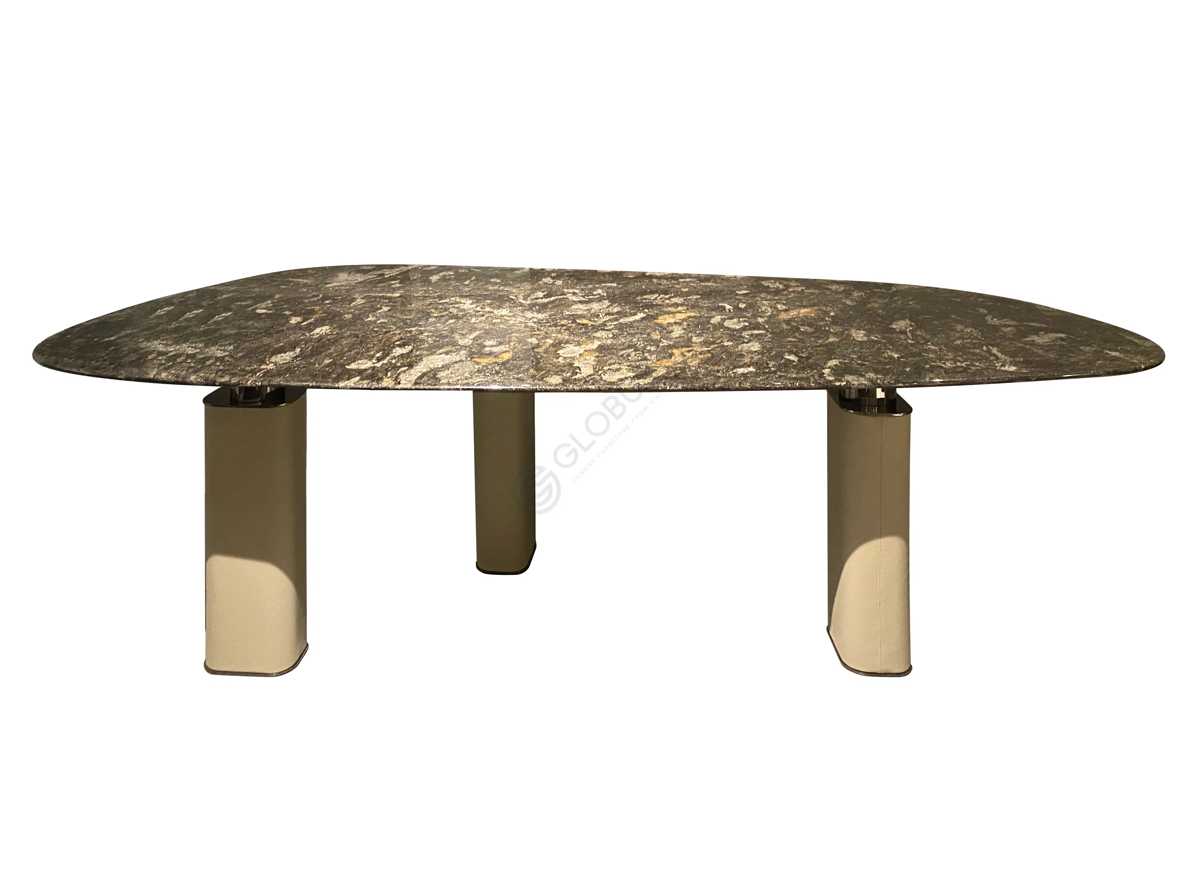 Обеденный стол POLTRONA FRAU Jane