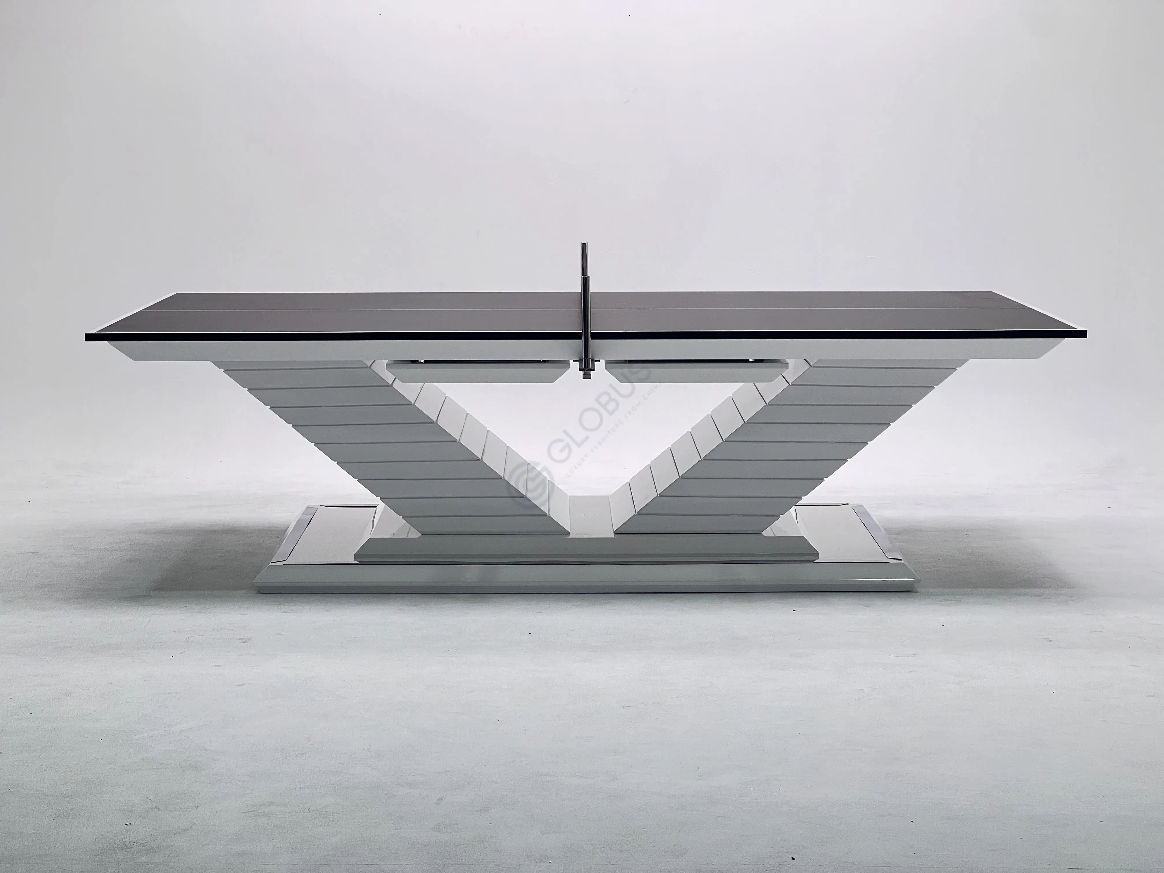 Игровой стол VISMARA Arena