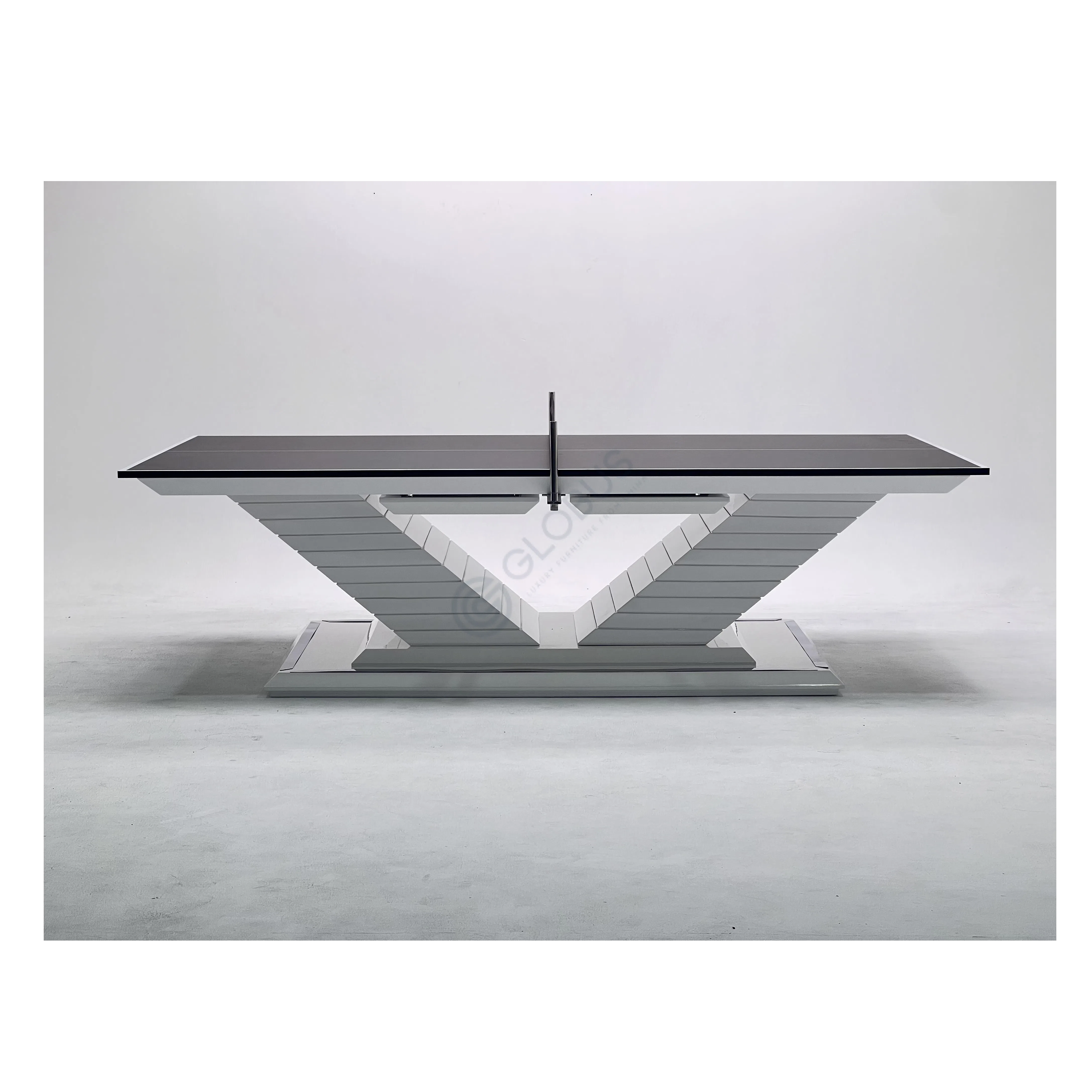 Игровой стол VISMARA Arena