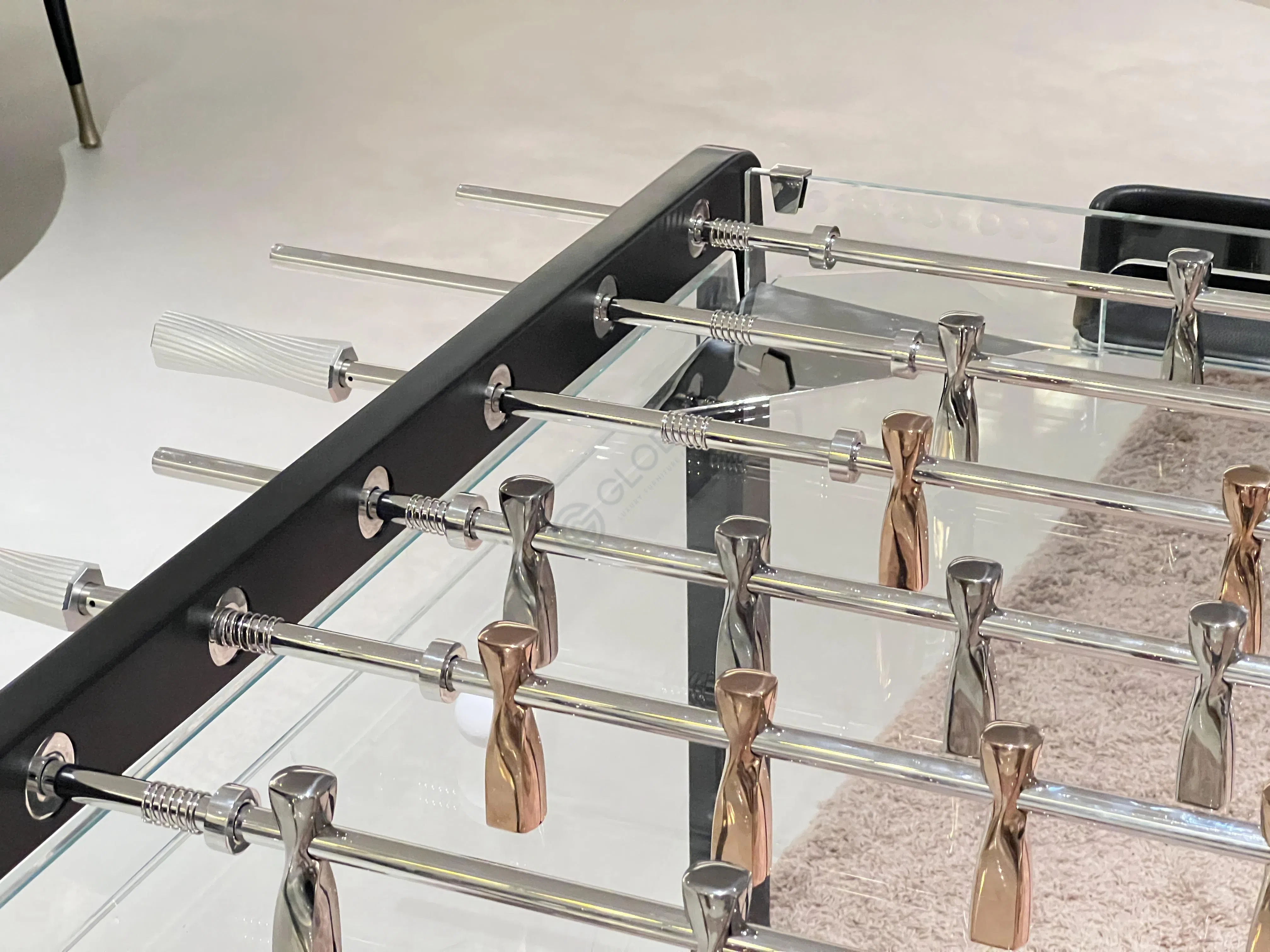 Игровой стол IMPATIA Derby