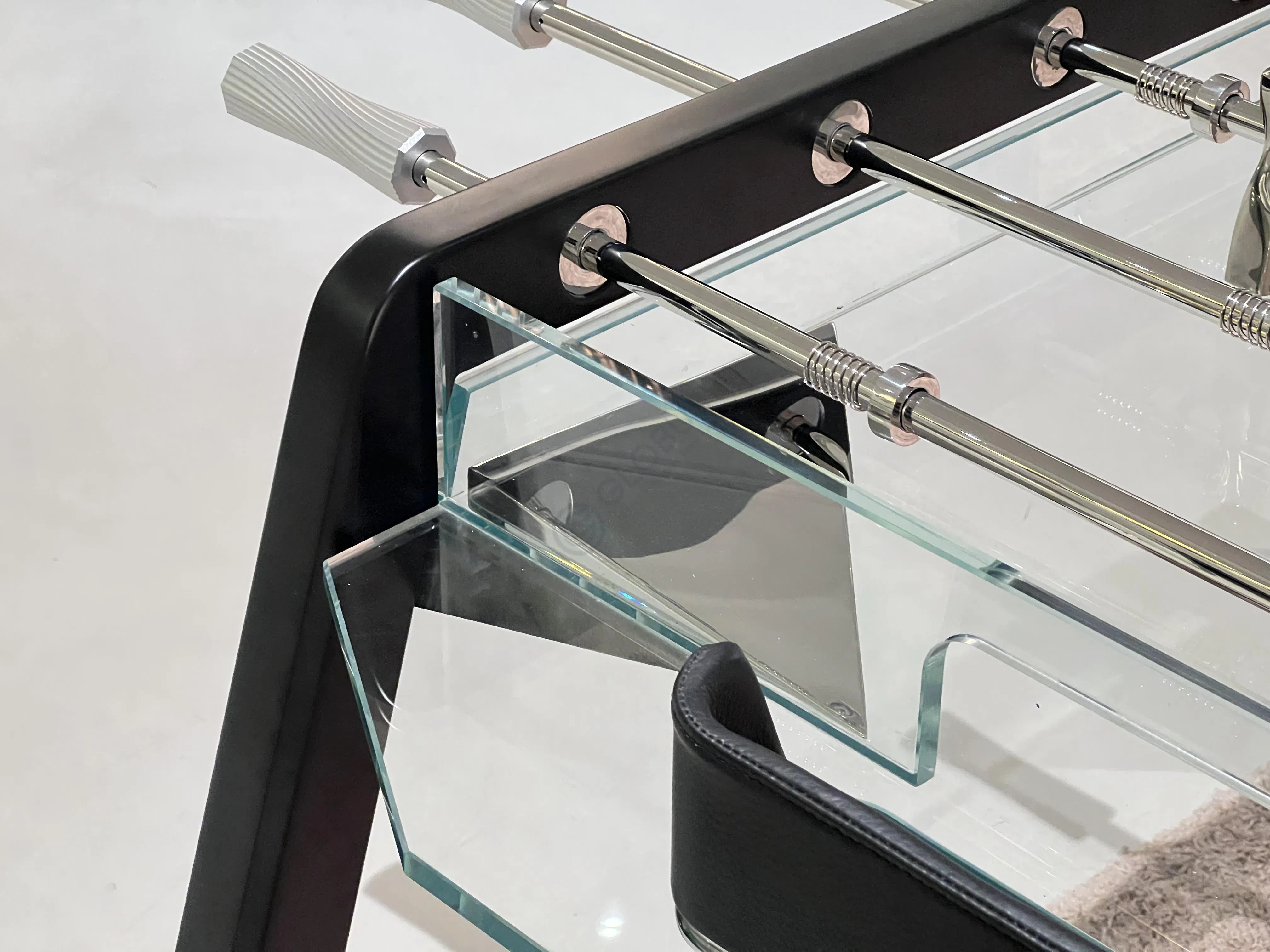 Игровой стол IMPATIA Derby