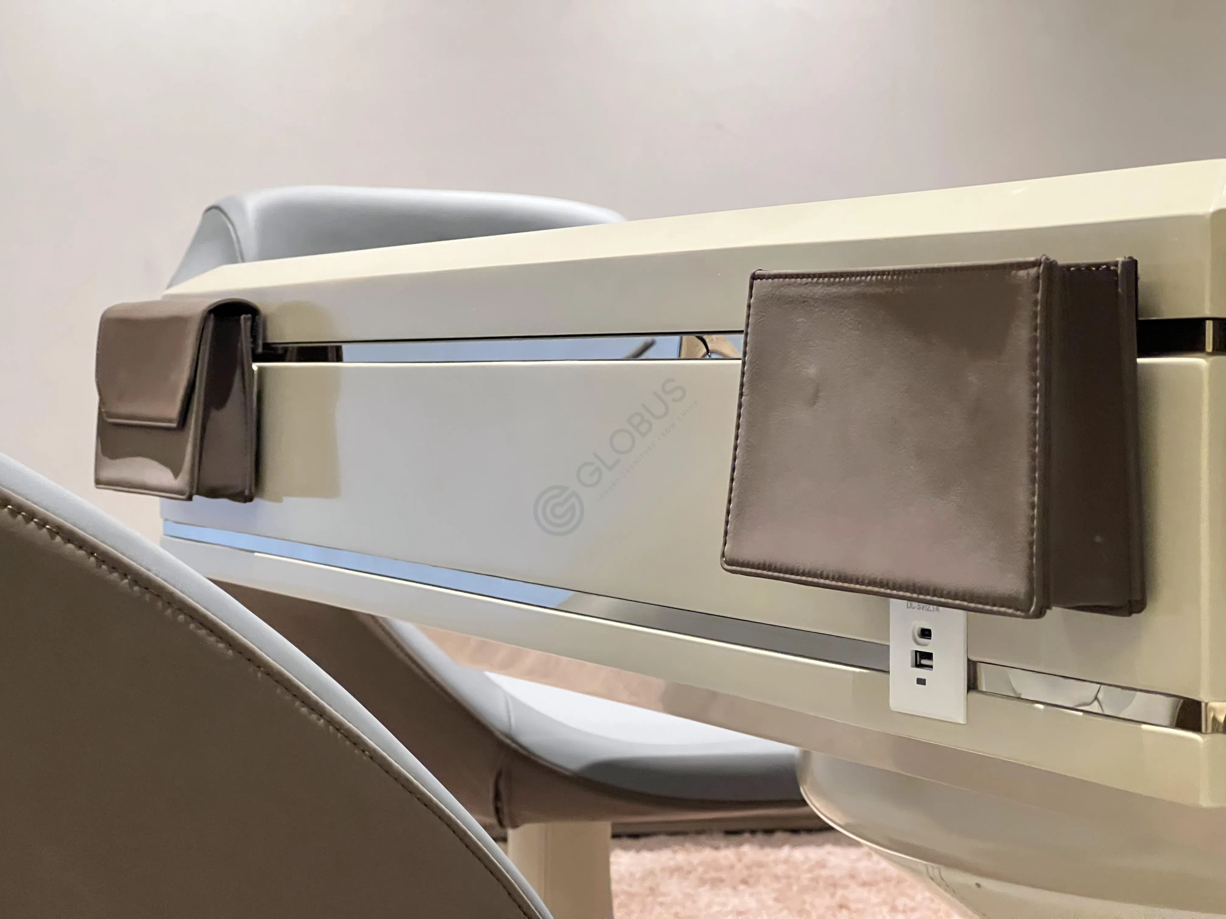 Игровой стол VISMARA Posh