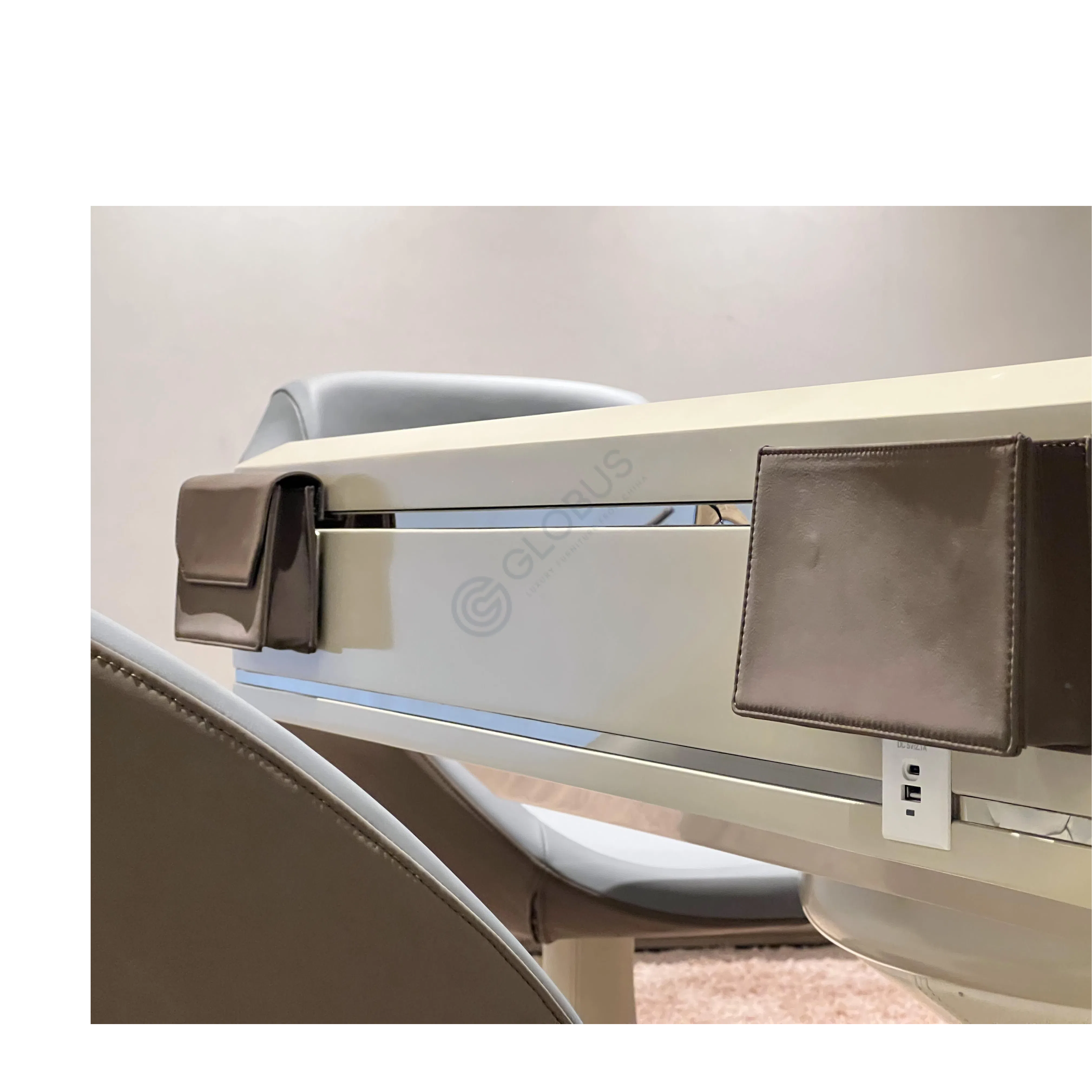 Игровой стол VISMARA Posh