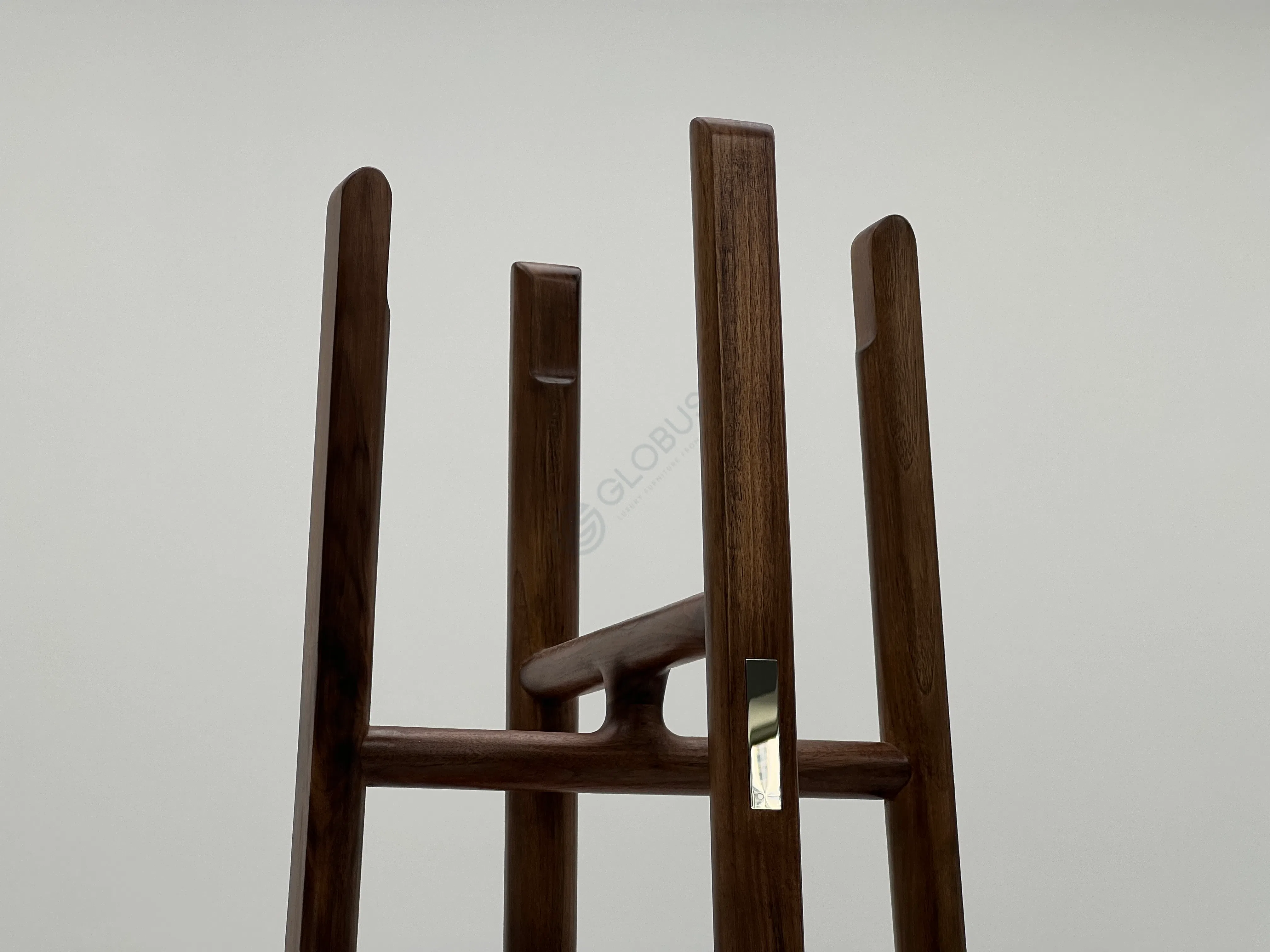 Вешалка HERMES Vesitiare