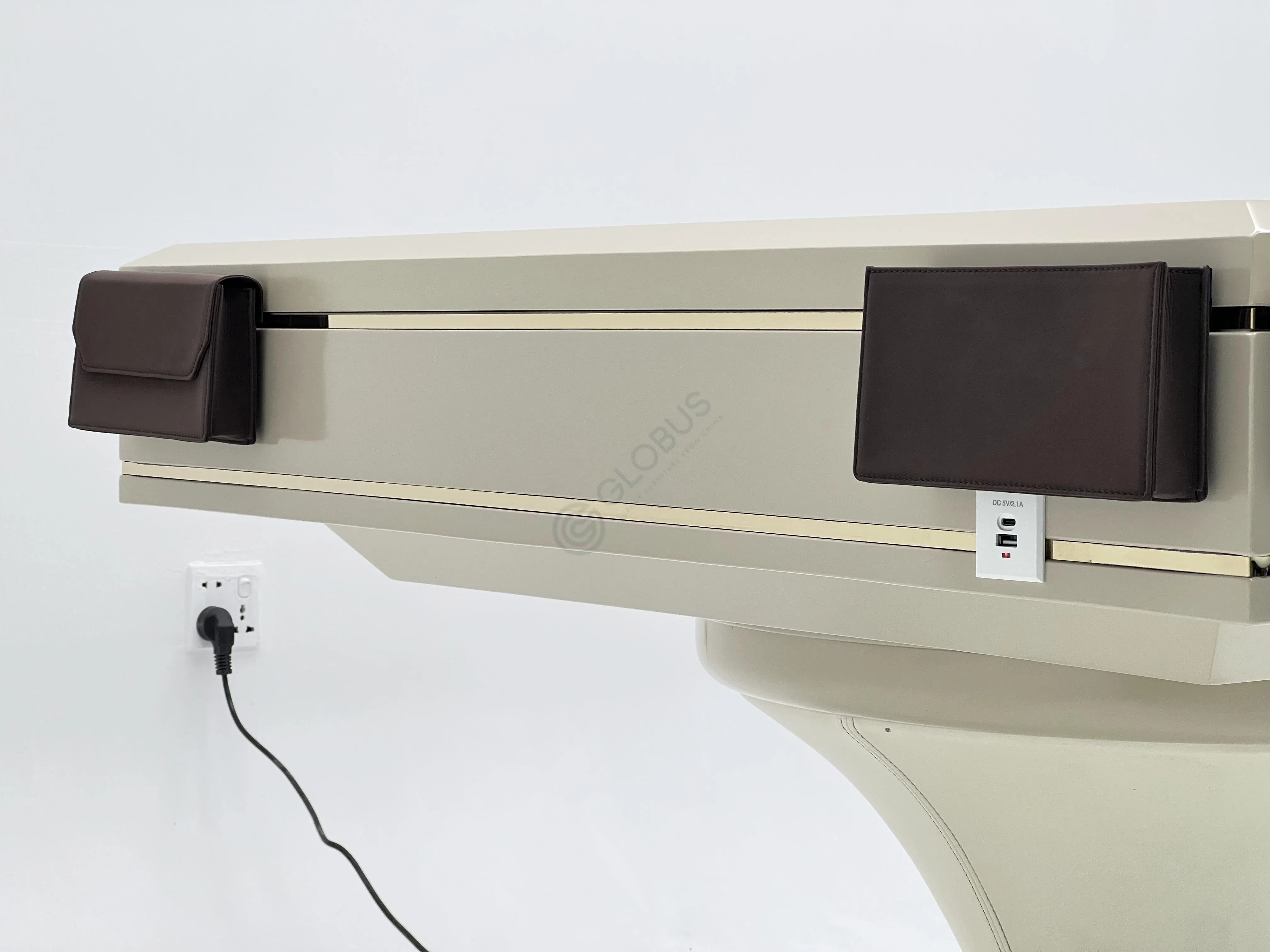 Игровой стол VISMARA Posh