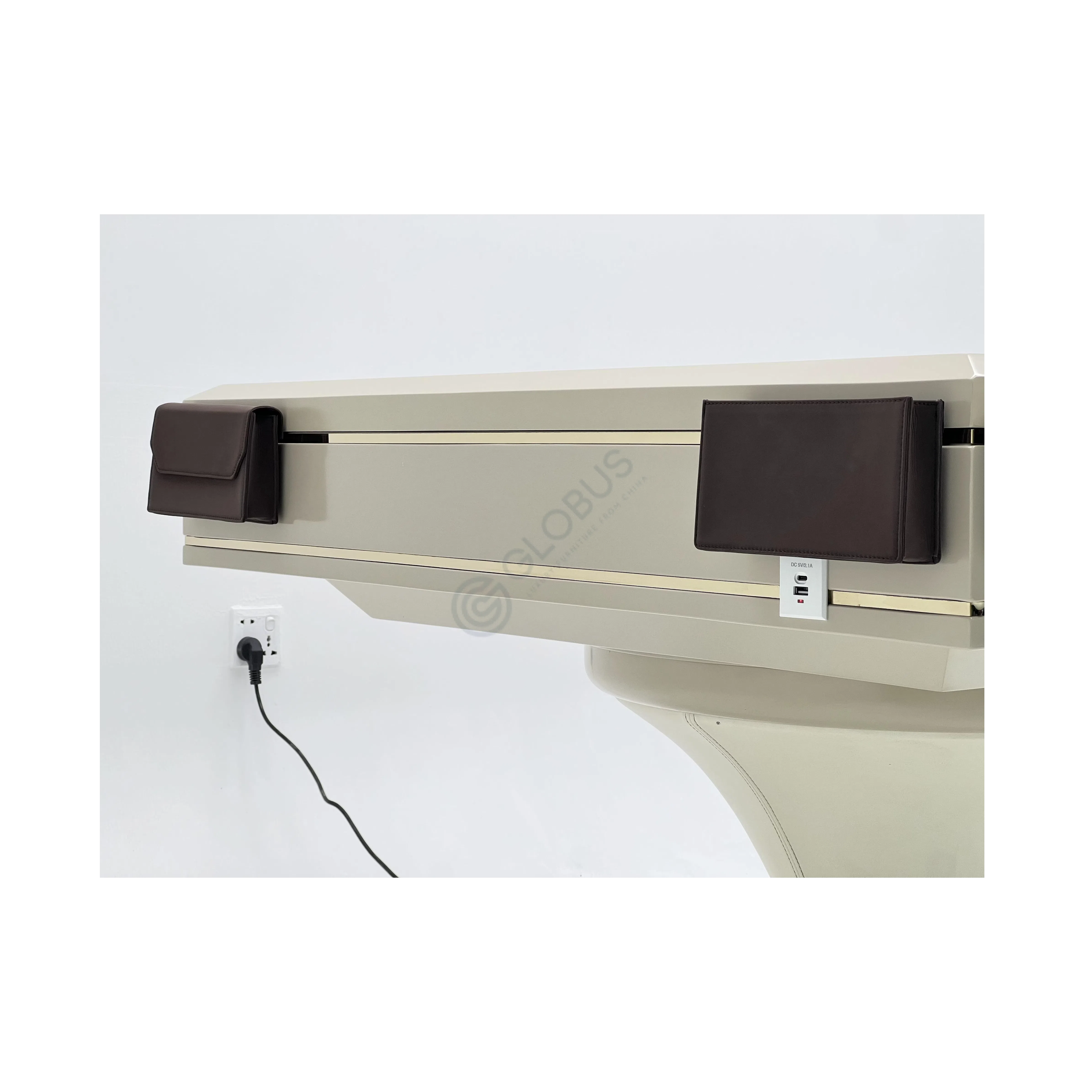 Игровой стол VISMARA Posh