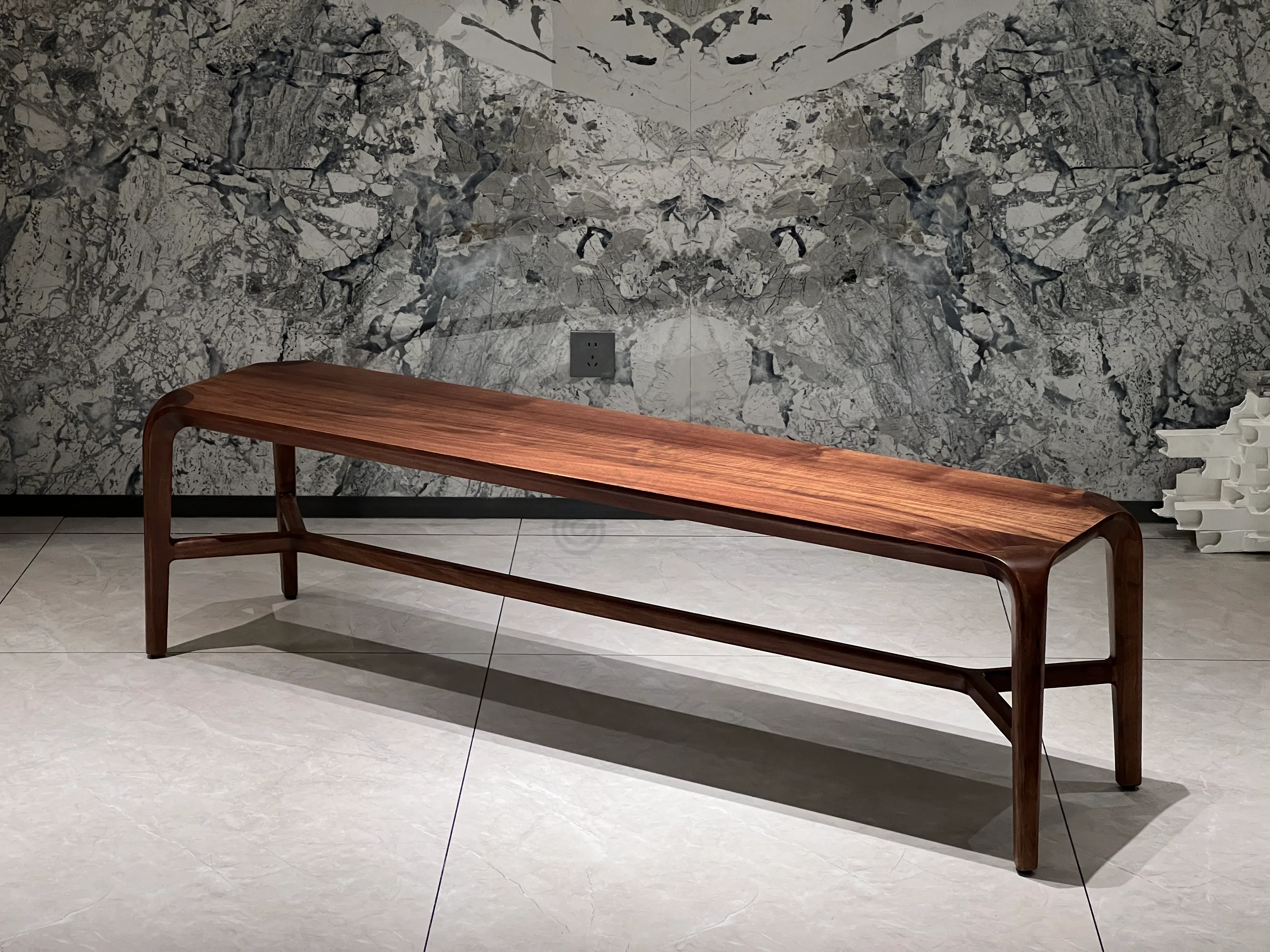 Банкетка Bambagia