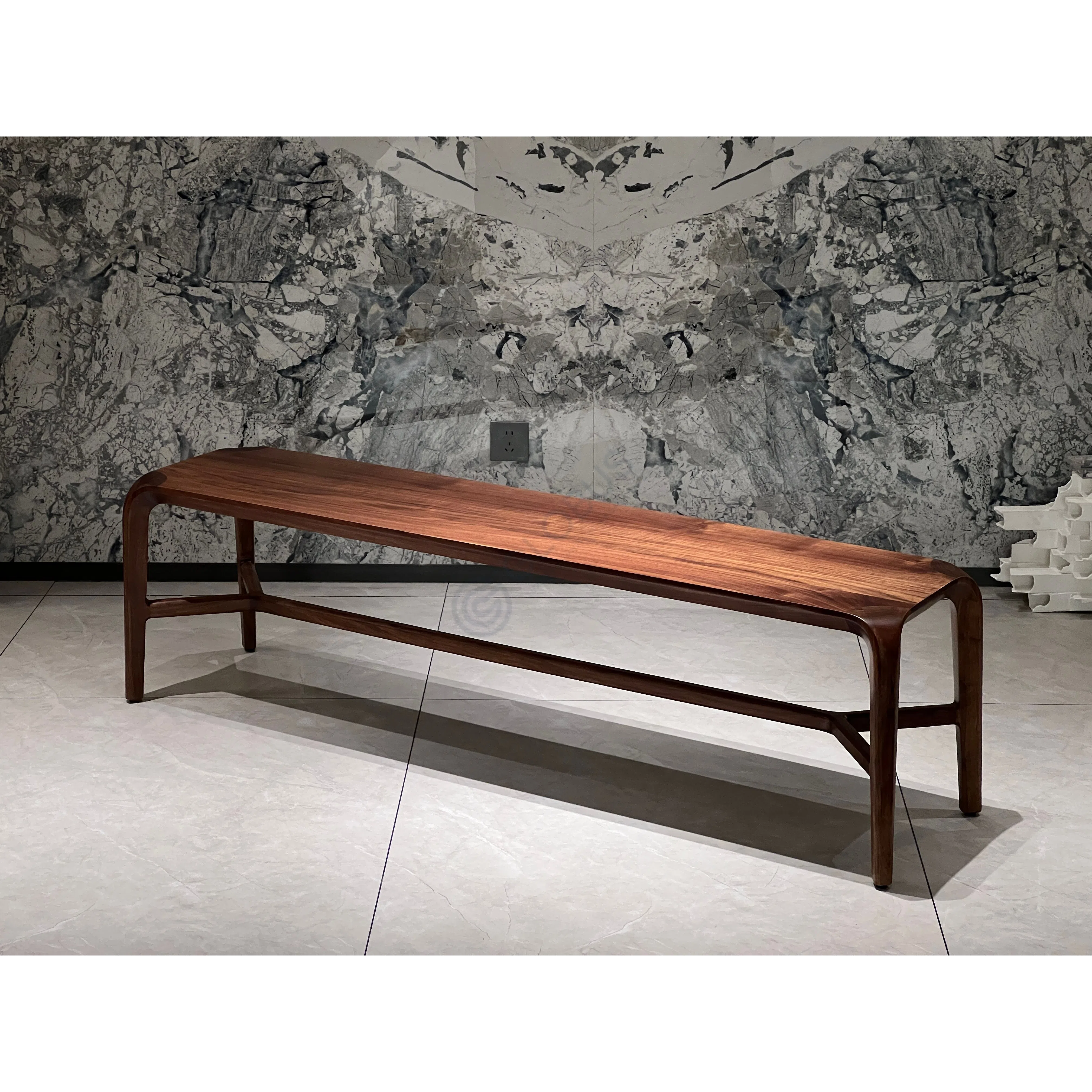 Банкетка Bambagia