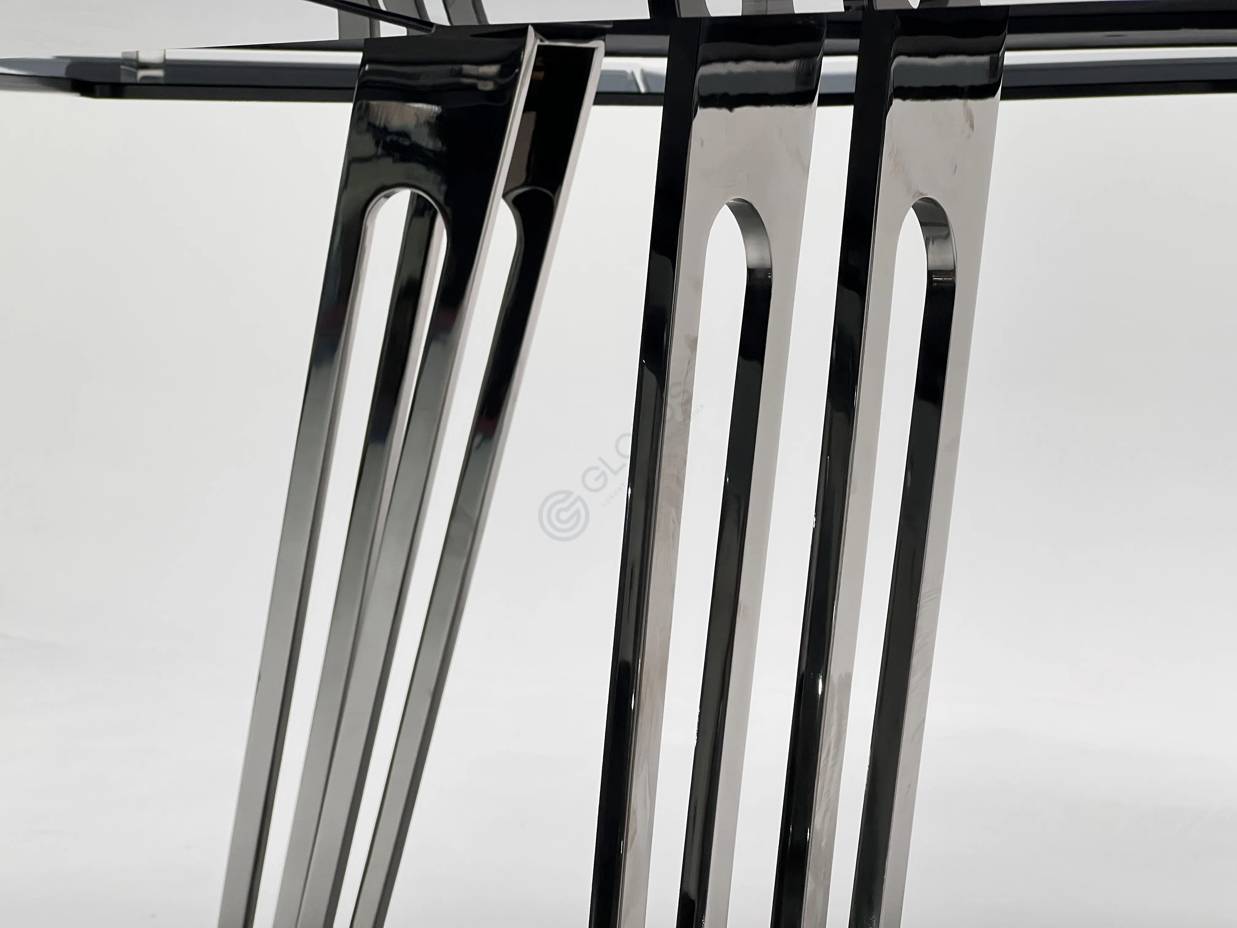 Игровой стол IMPATIA Unootto