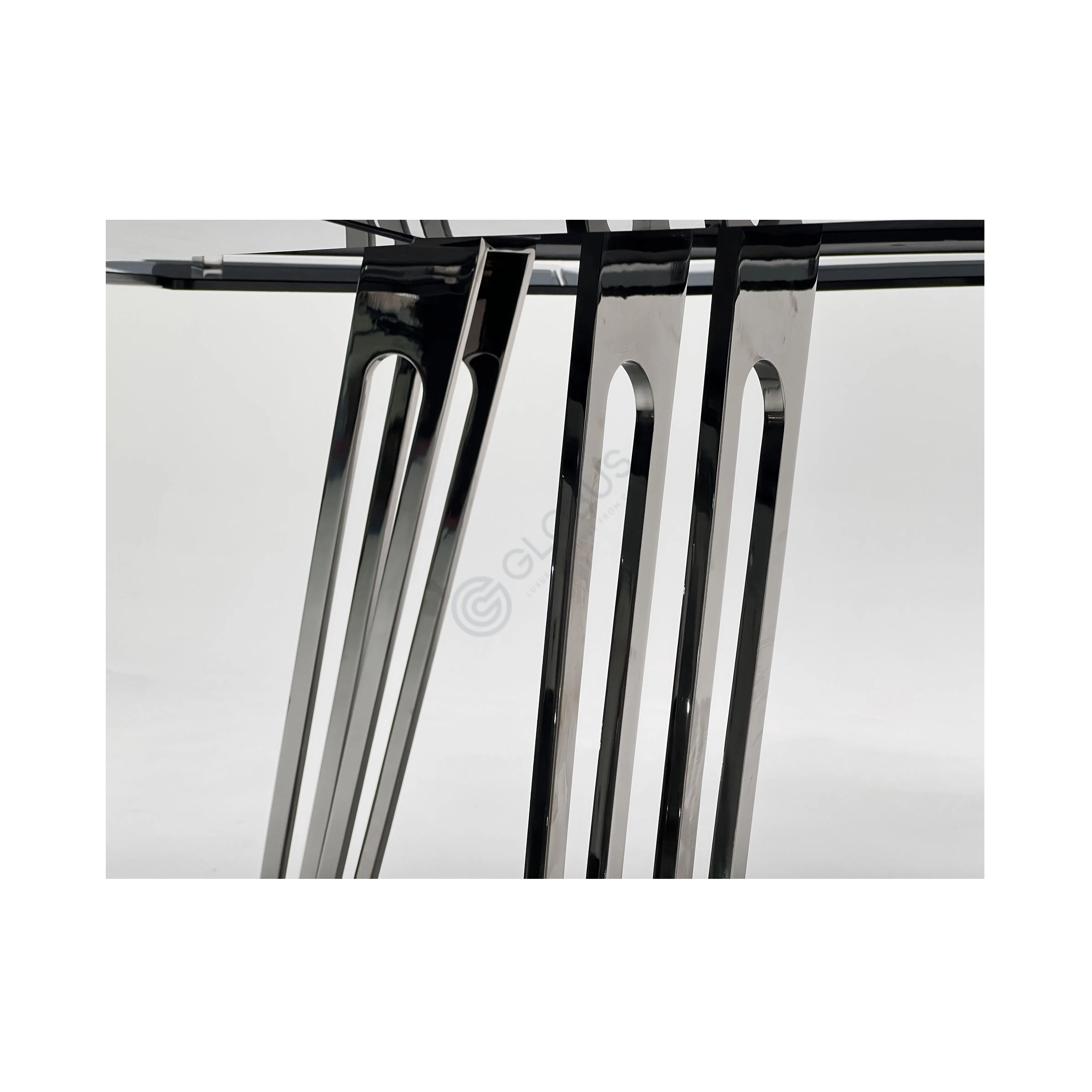 Игровой стол IMPATIA Unootto