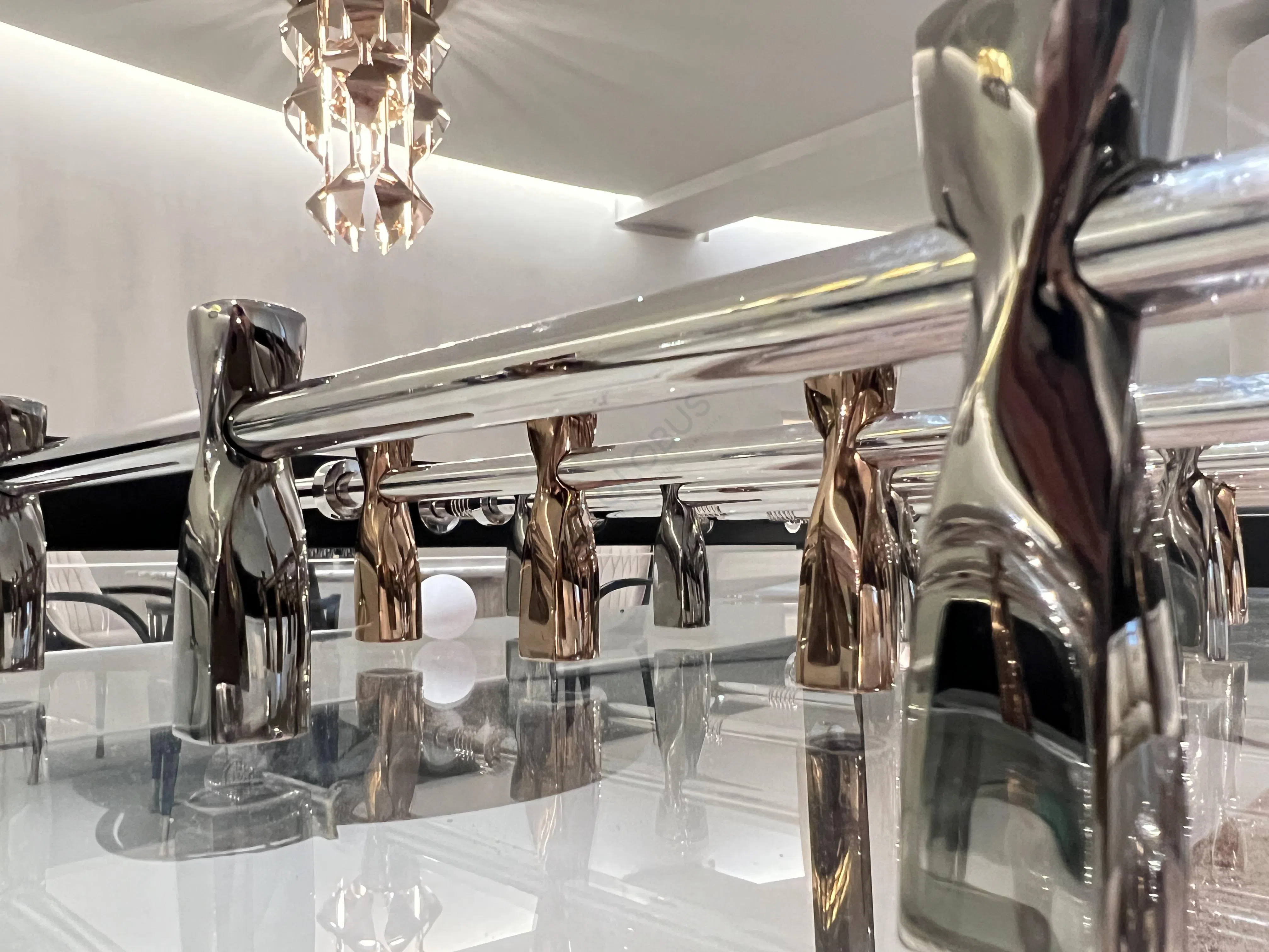 Игровой стол IMPATIA Derby