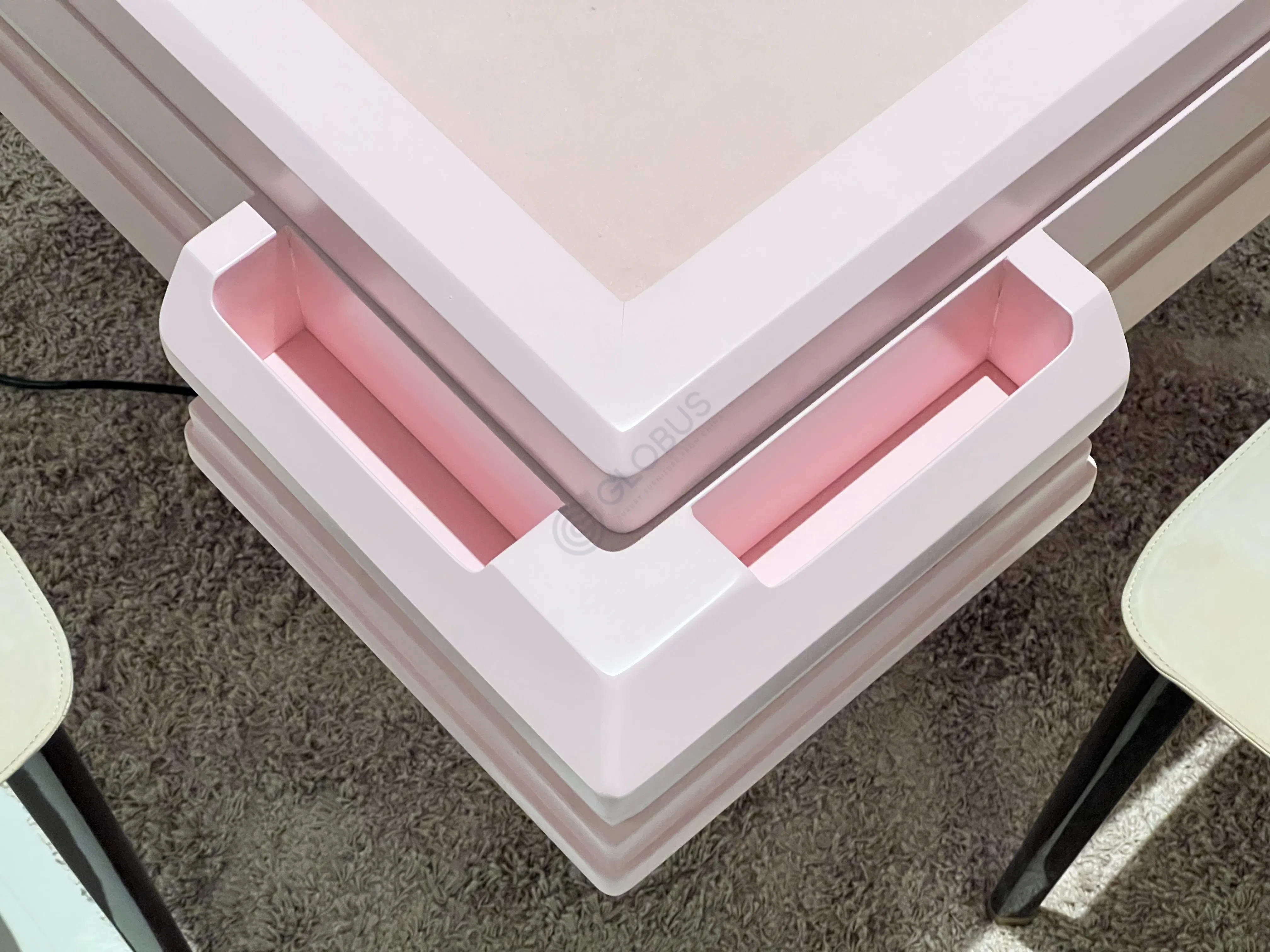 Игровой стол VISMARA Mahjong