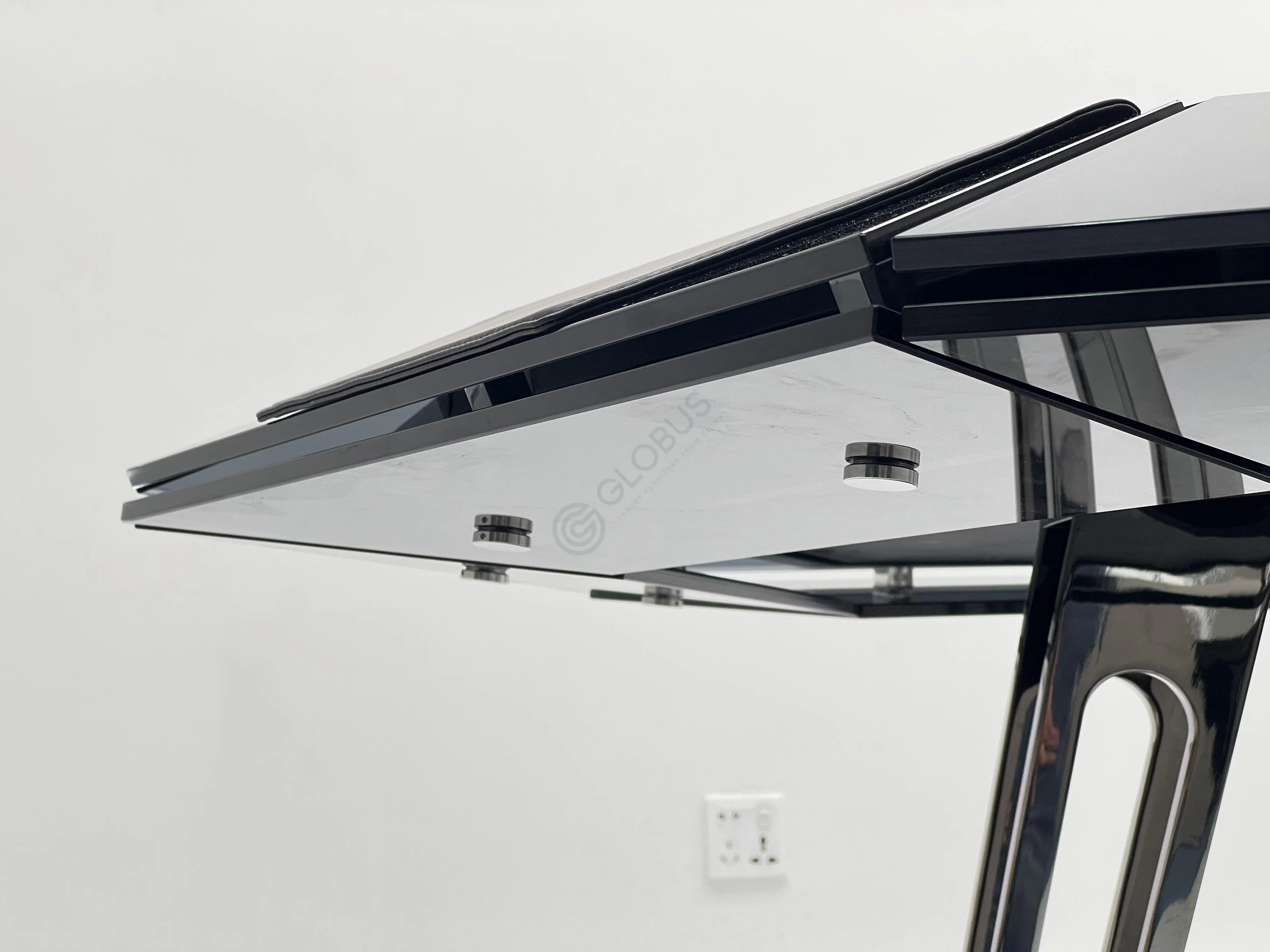 Игровой стол IMPATIA Unootto