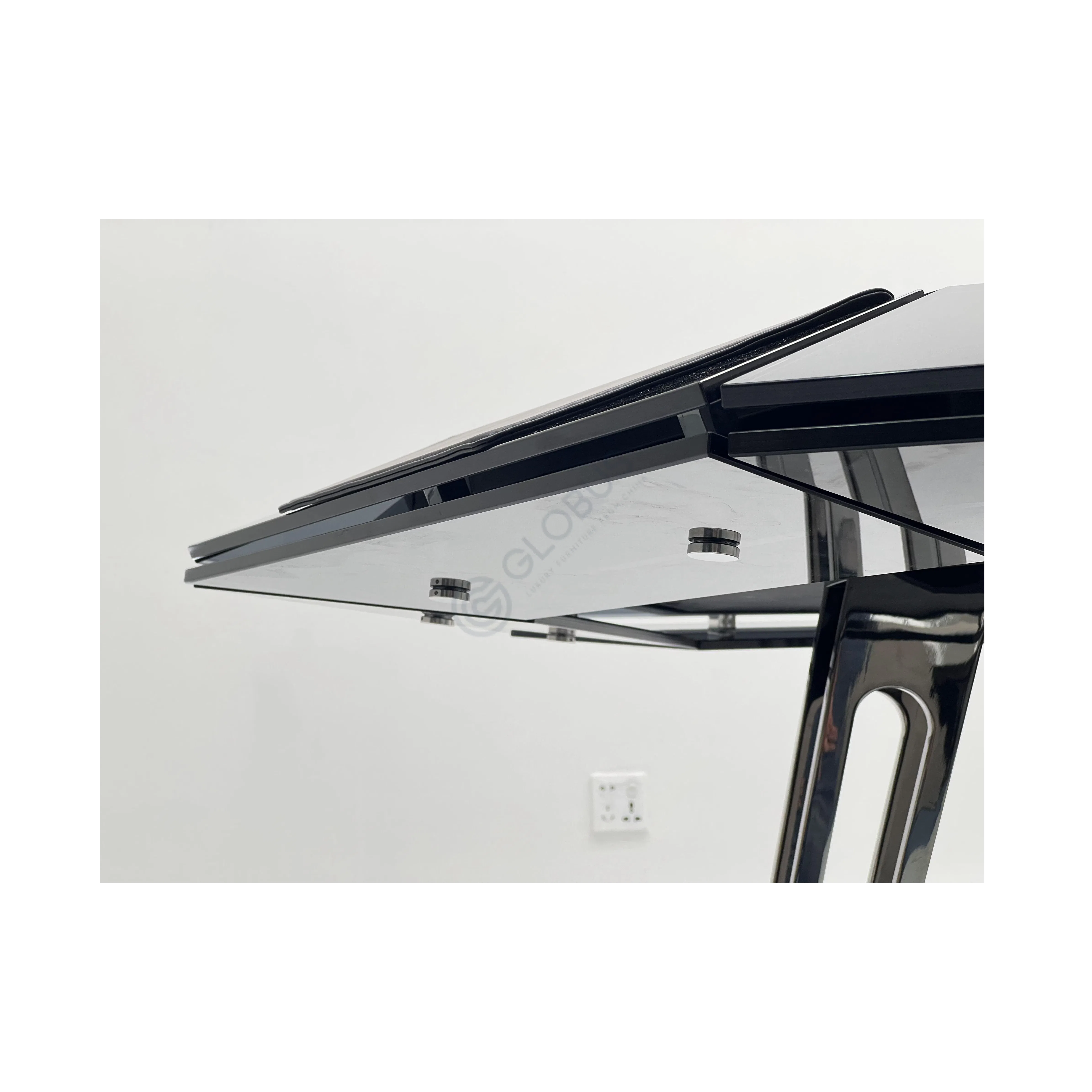 Игровой стол IMPATIA Unootto