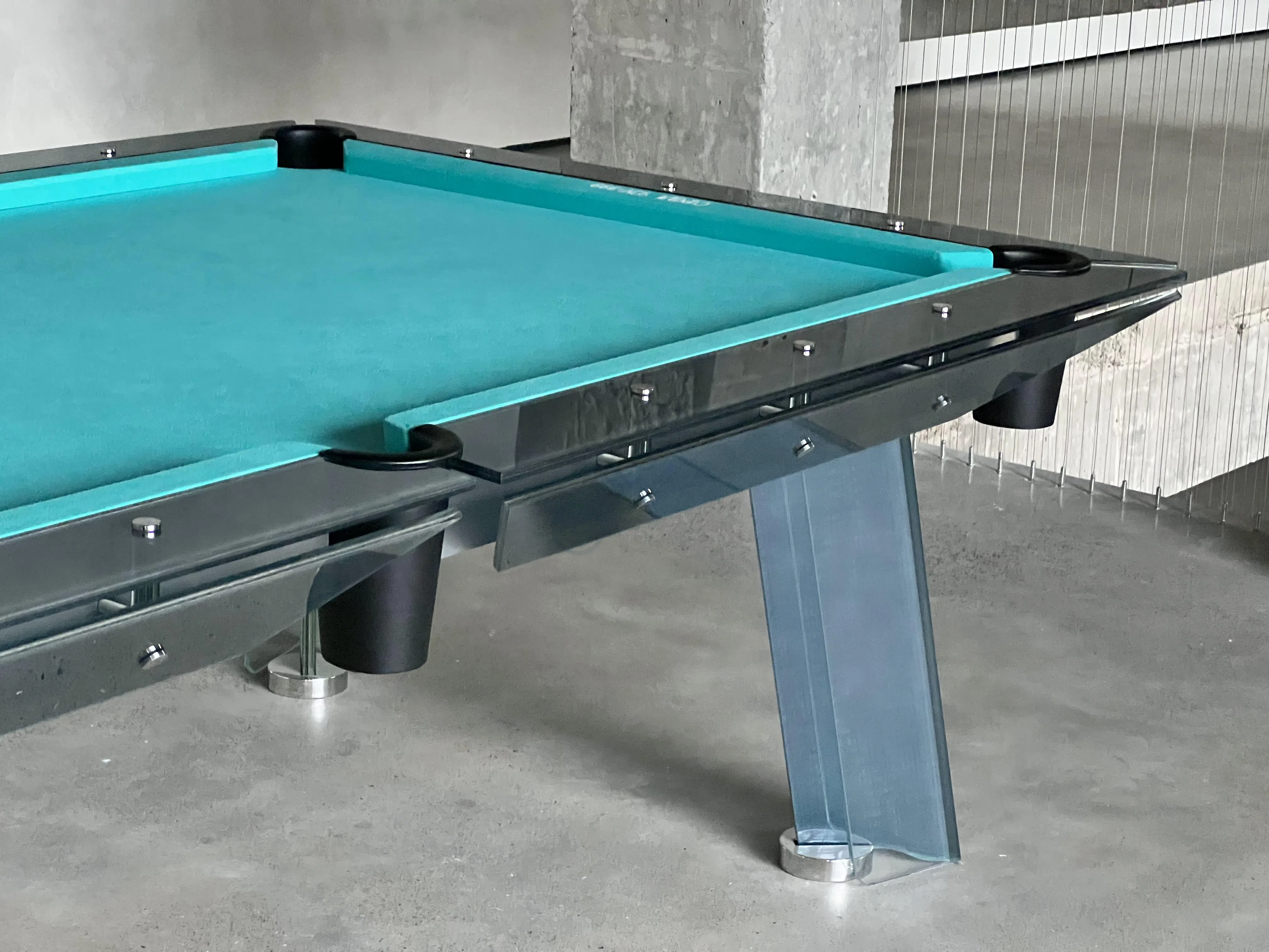 Игровой стол IMPATIA Filotto