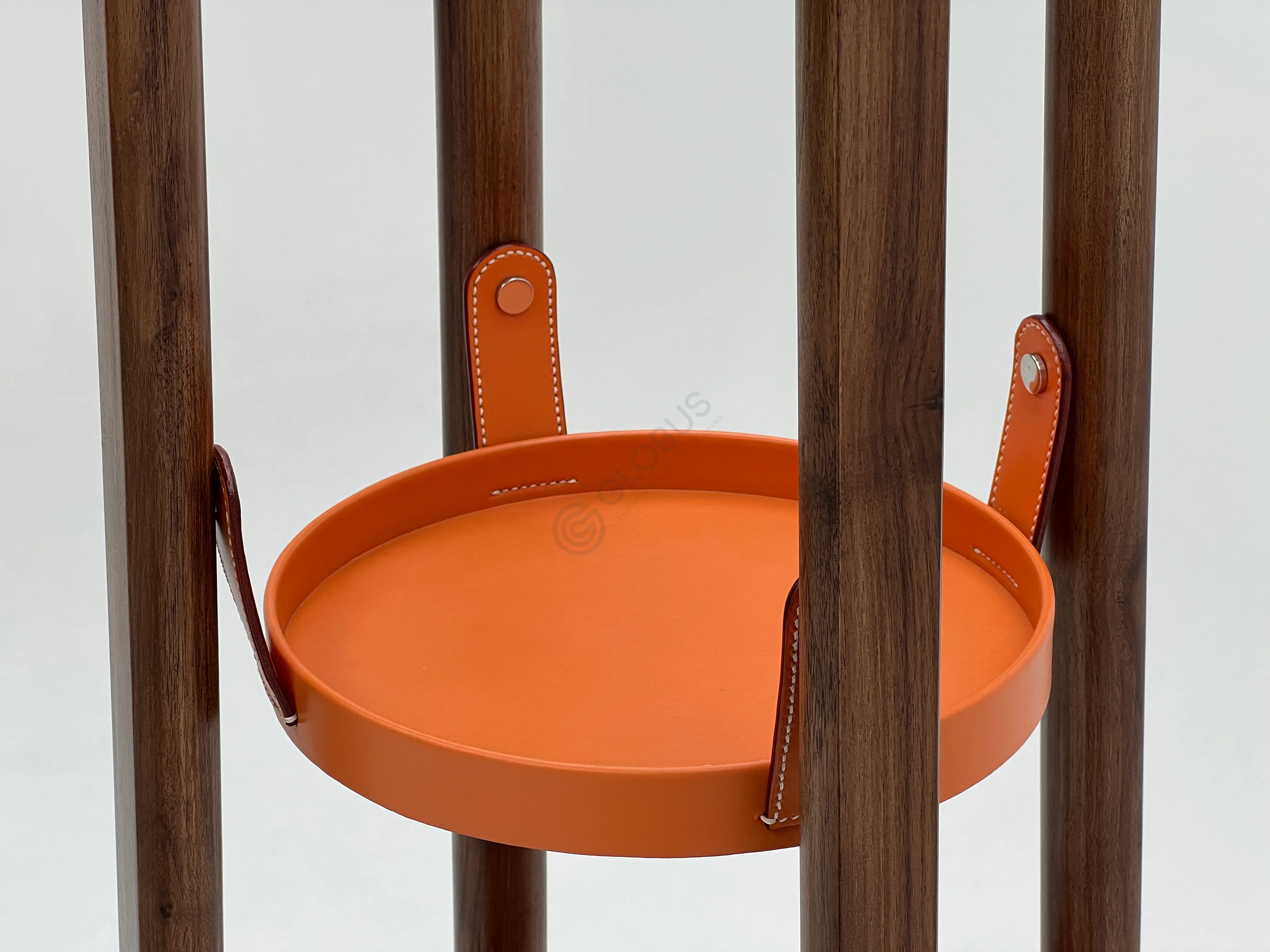 Вешалка HERMES Vesitiare