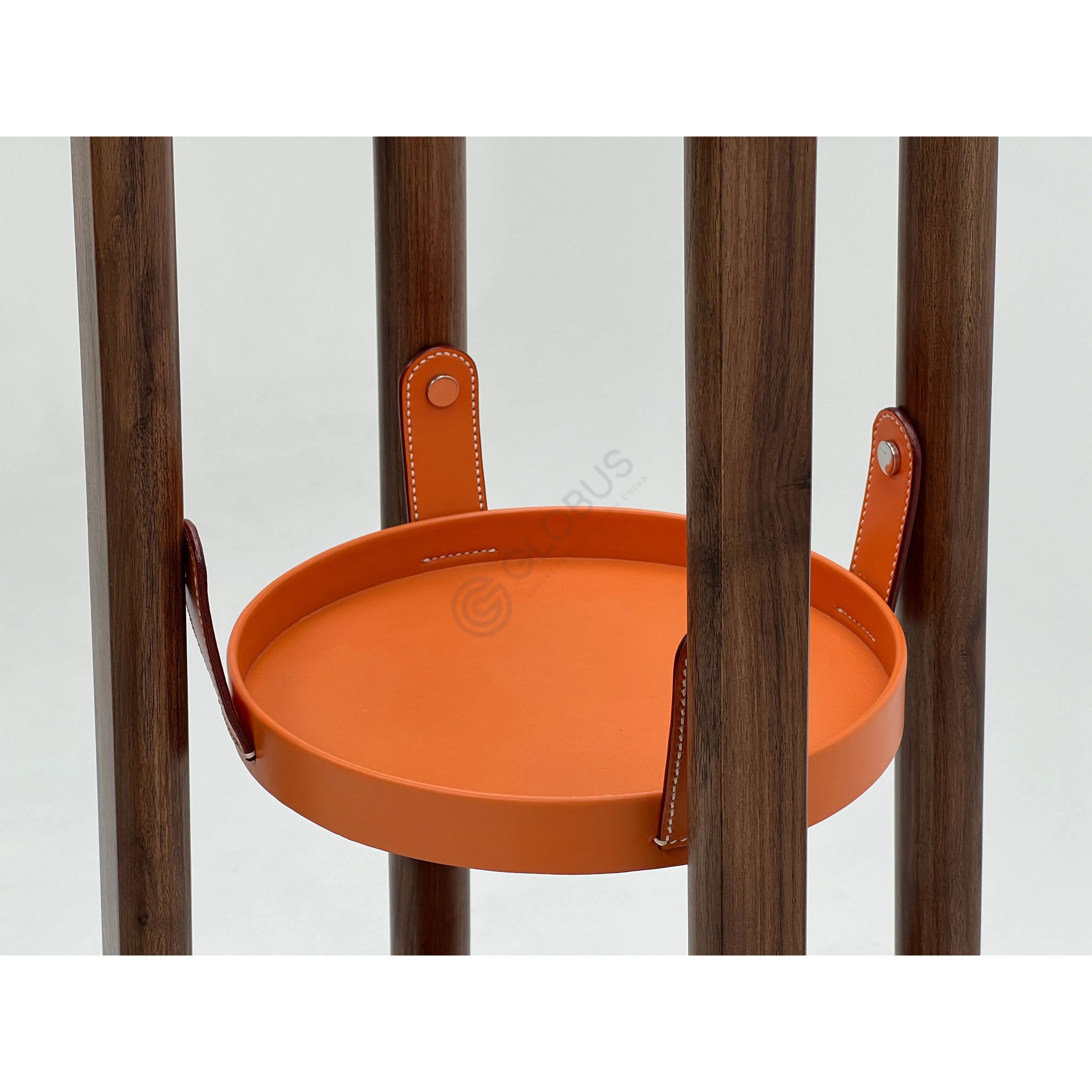 Вешалка HERMES