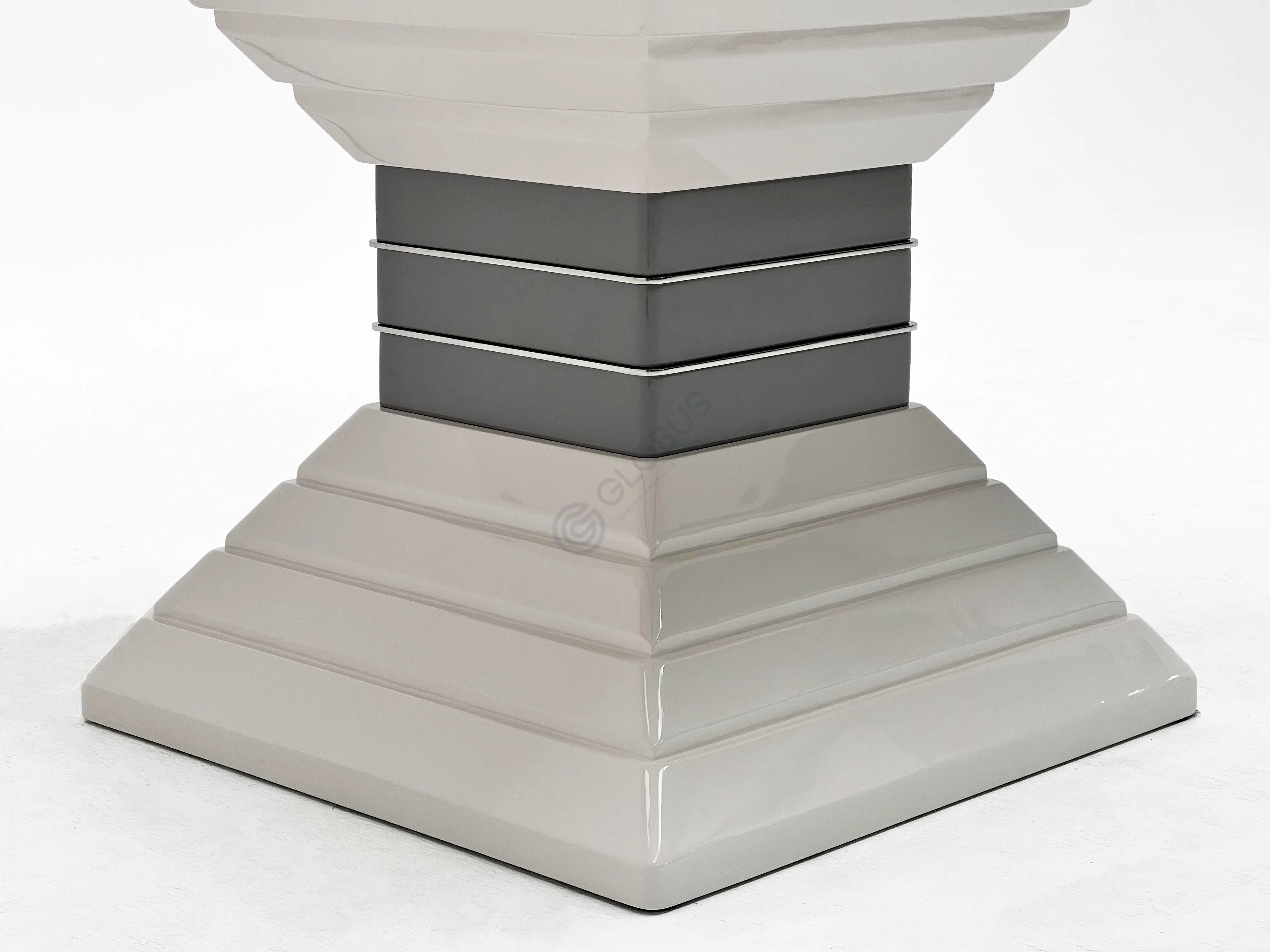 Игровой стол VISMARA Mahjong