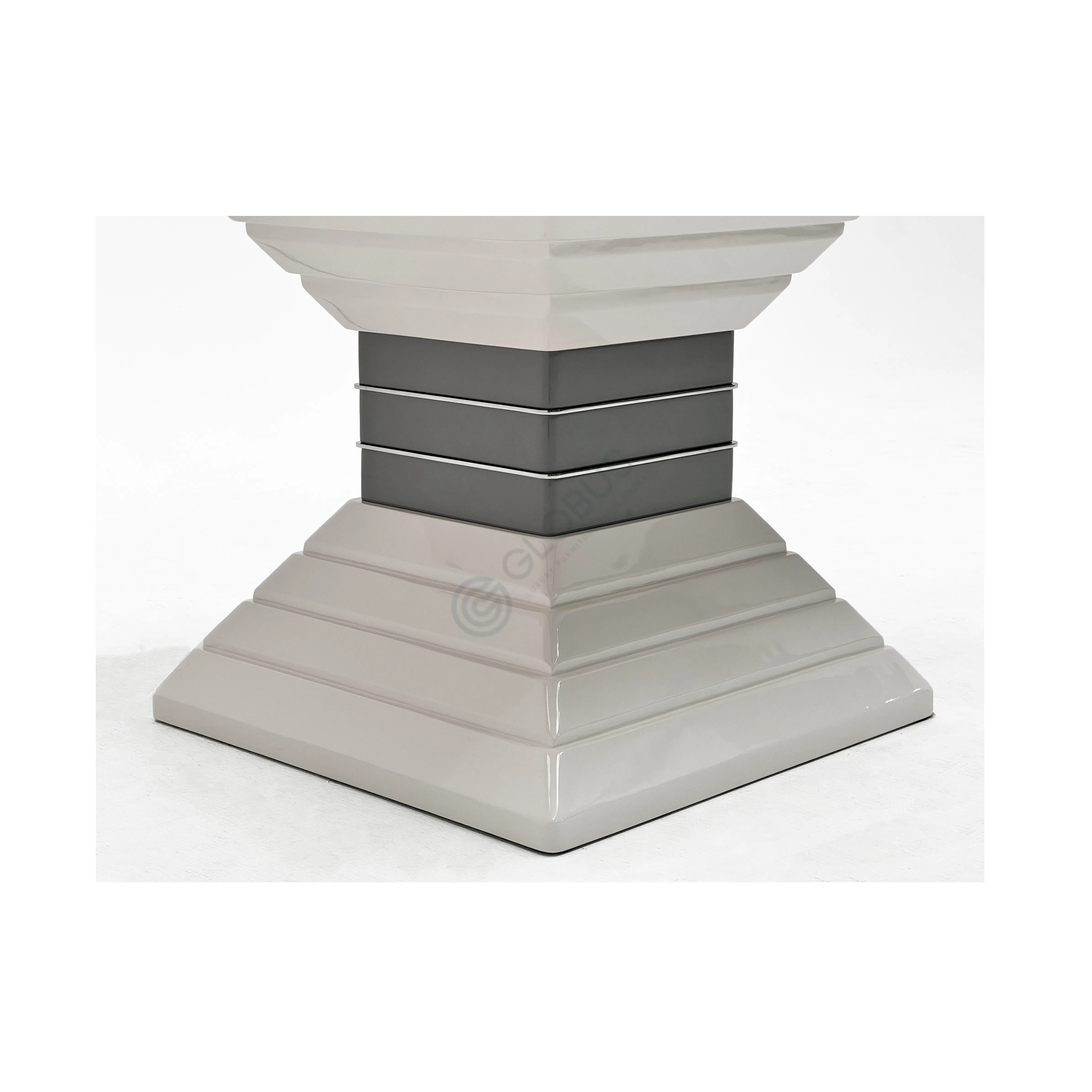 Игровой стол VISMARA Mahjong