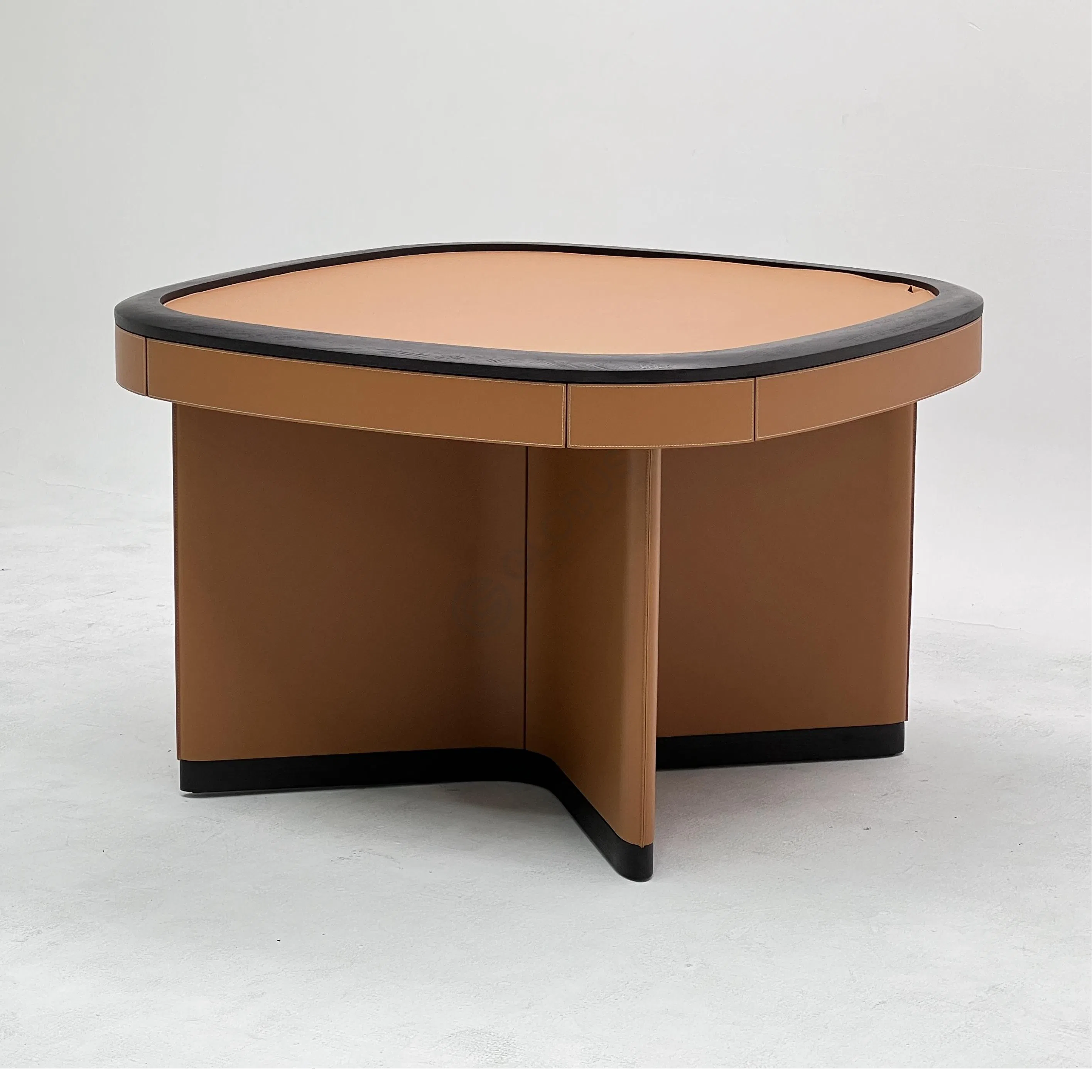 Игровой стол GIORGETTI Flamingo