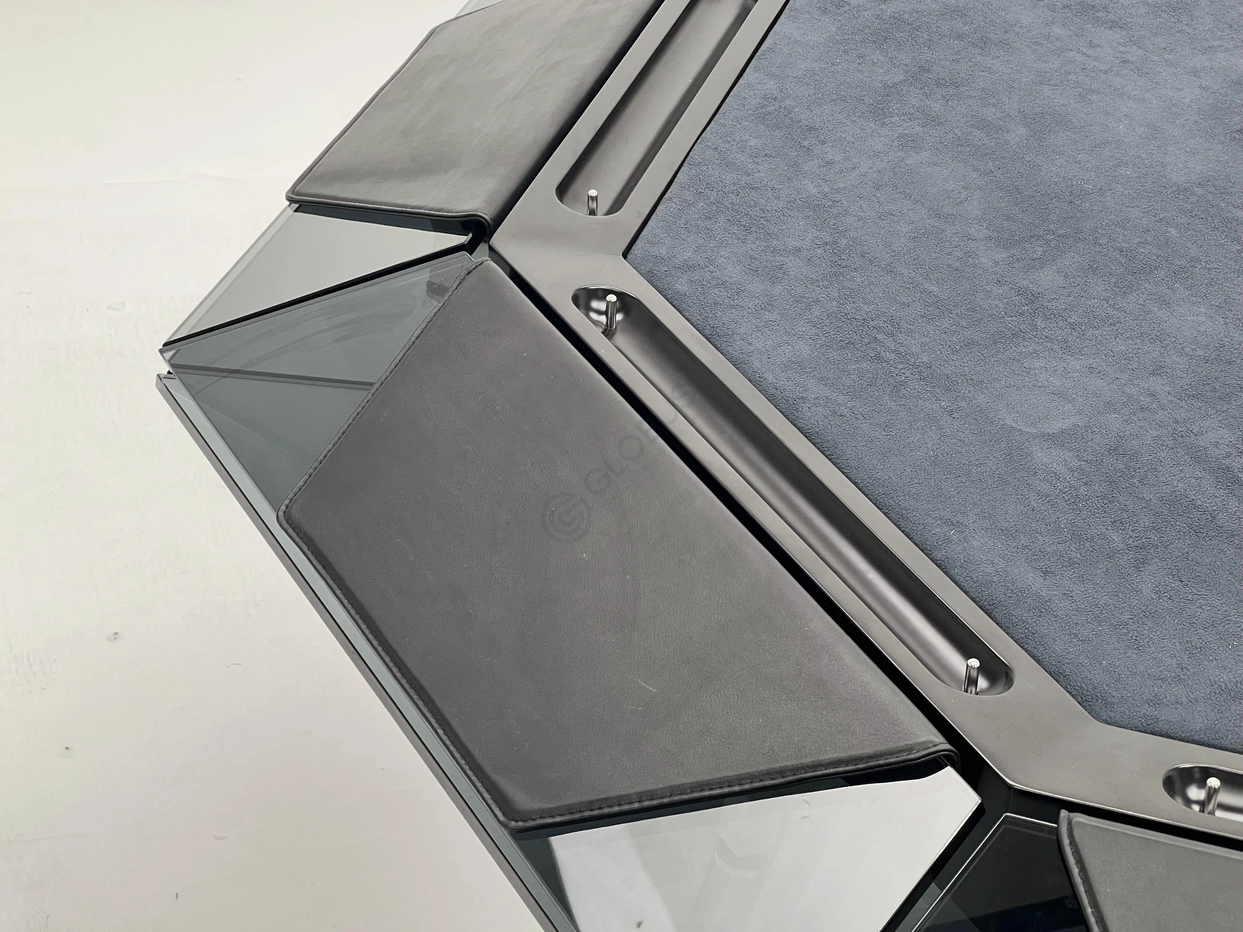 Игровой стол IMPATIA Unootto