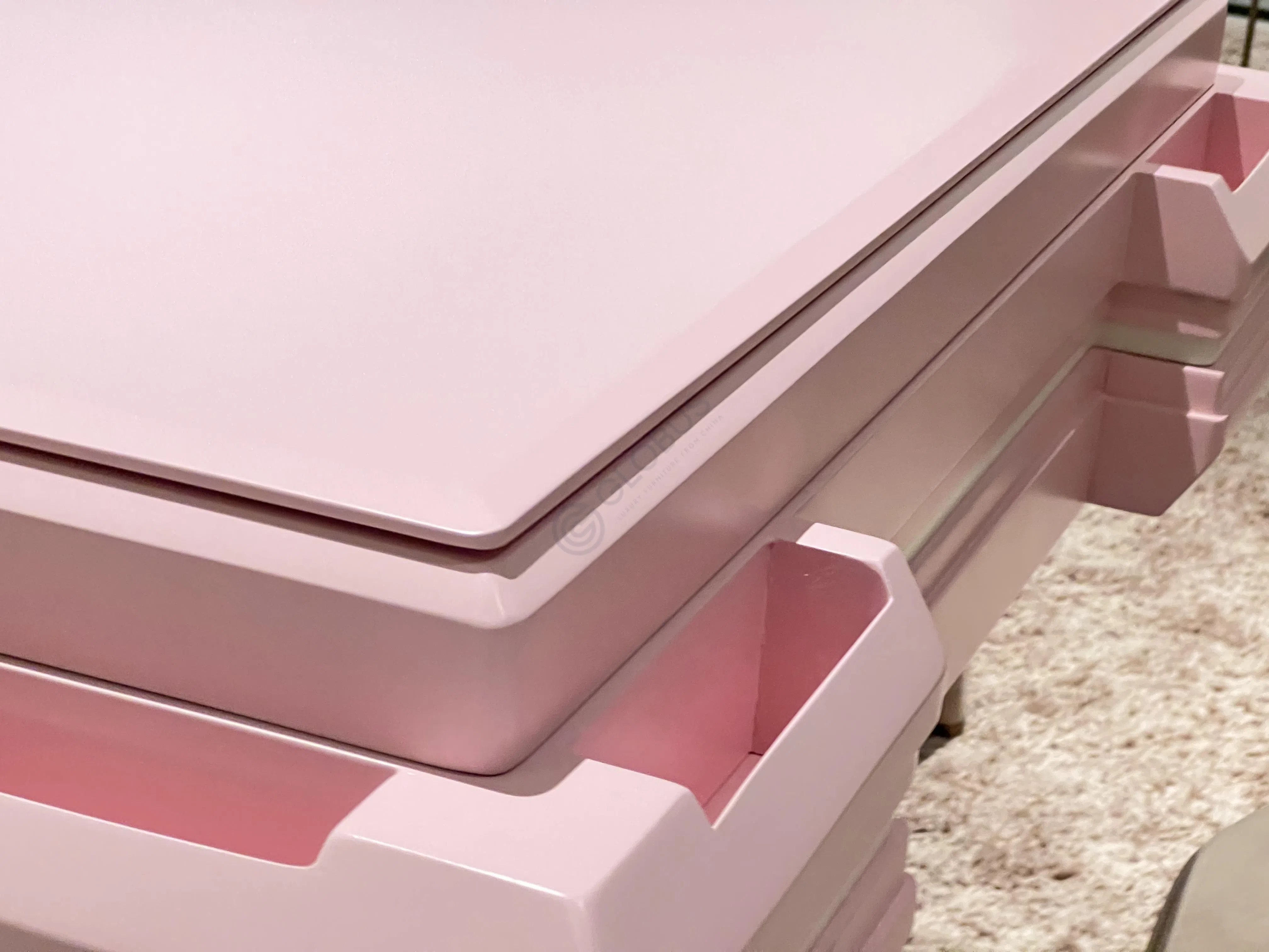 Игровой стол VISMARA Mahjong