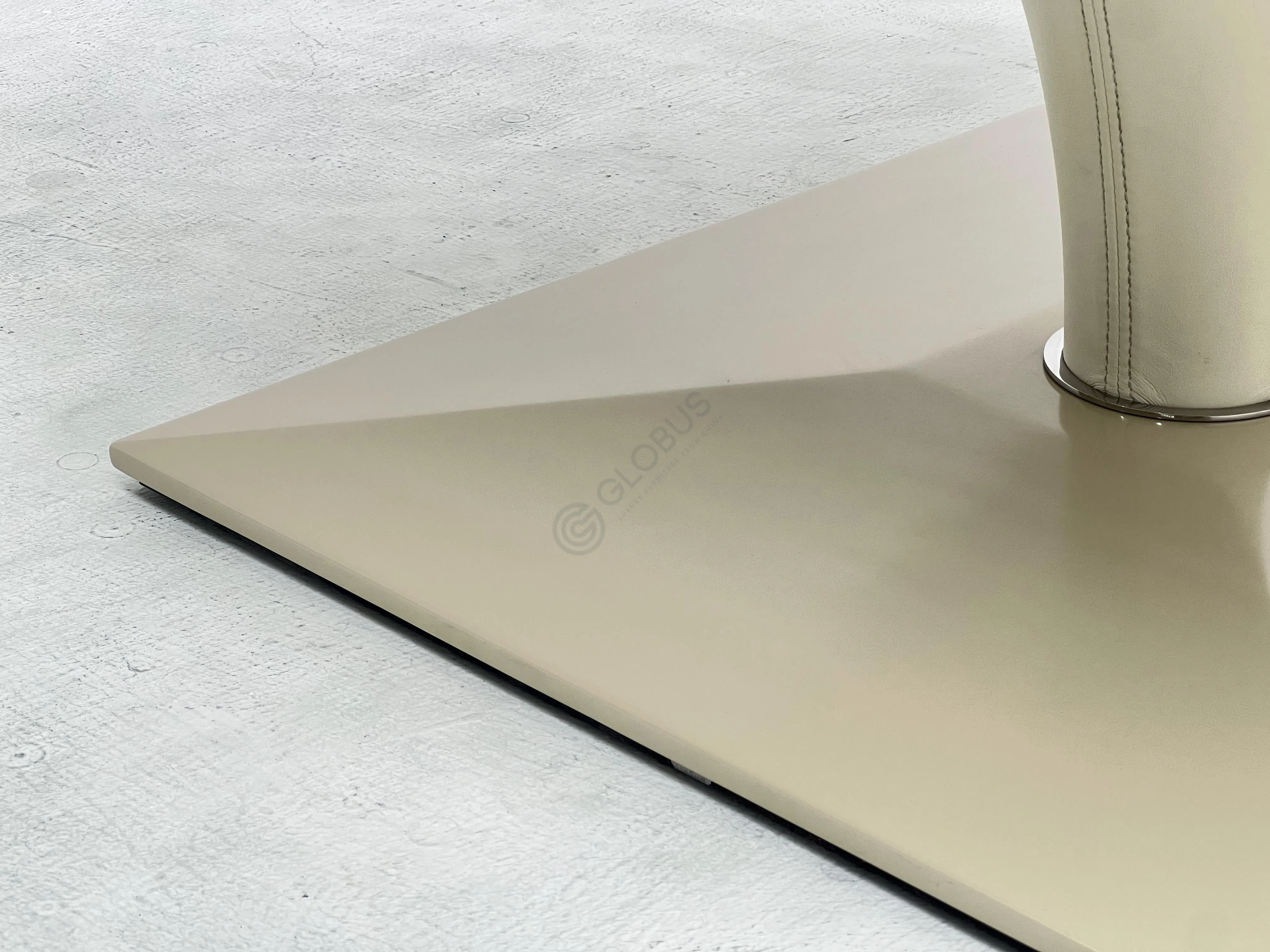 Игровой стол VISMARA Posh