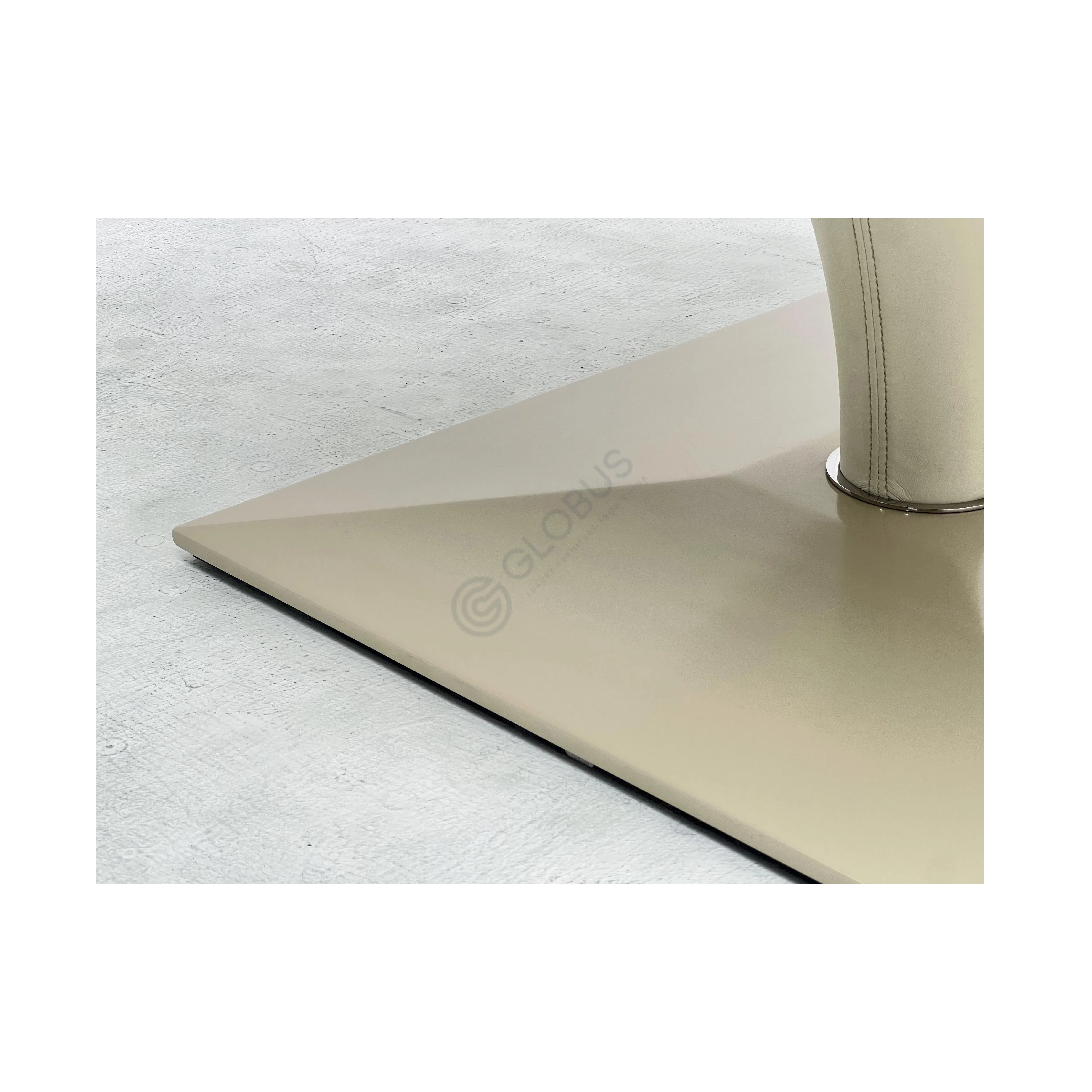 Игровой стол VISMARA Posh