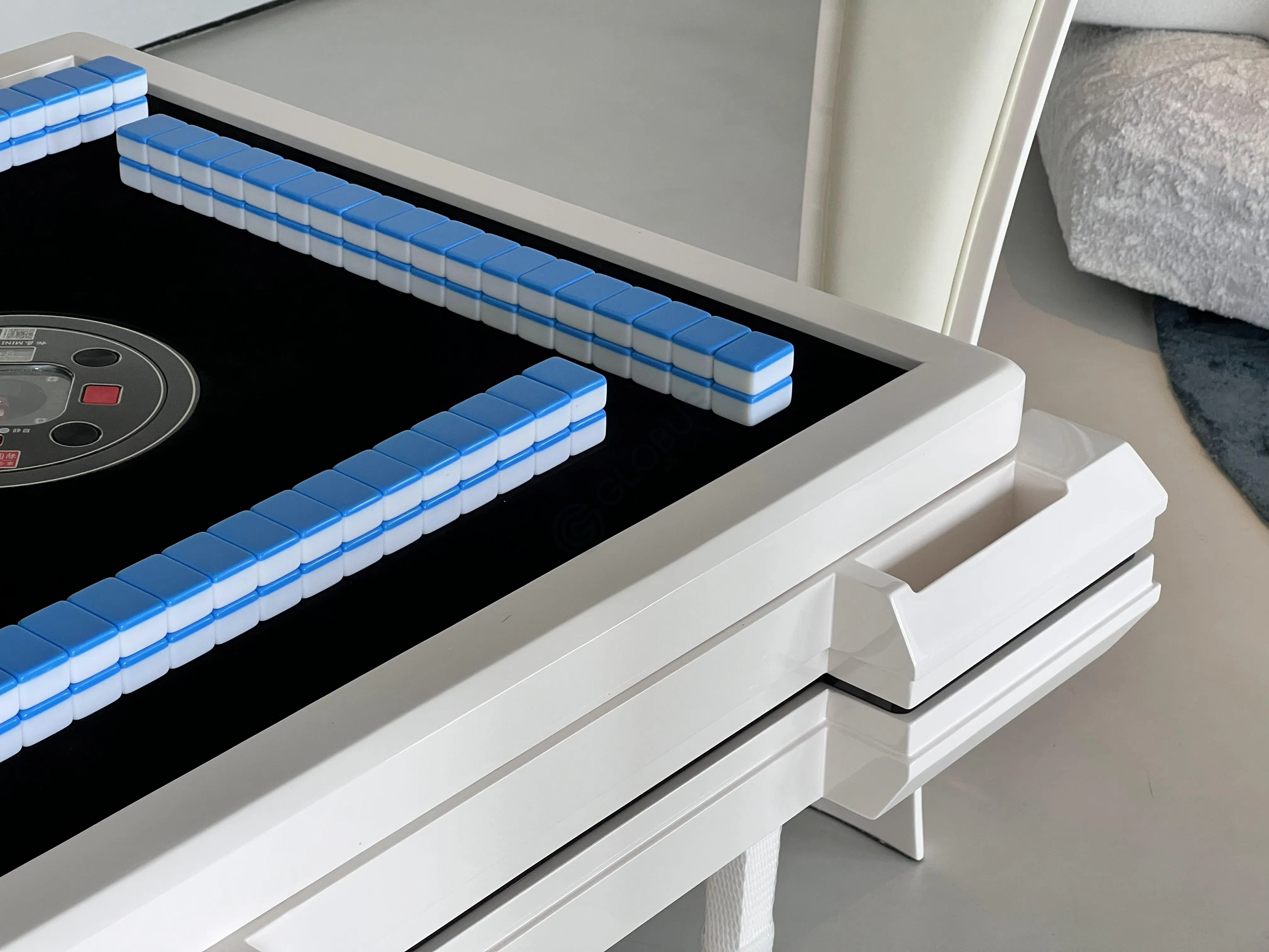 Игровой стол VISMARA Mahjong