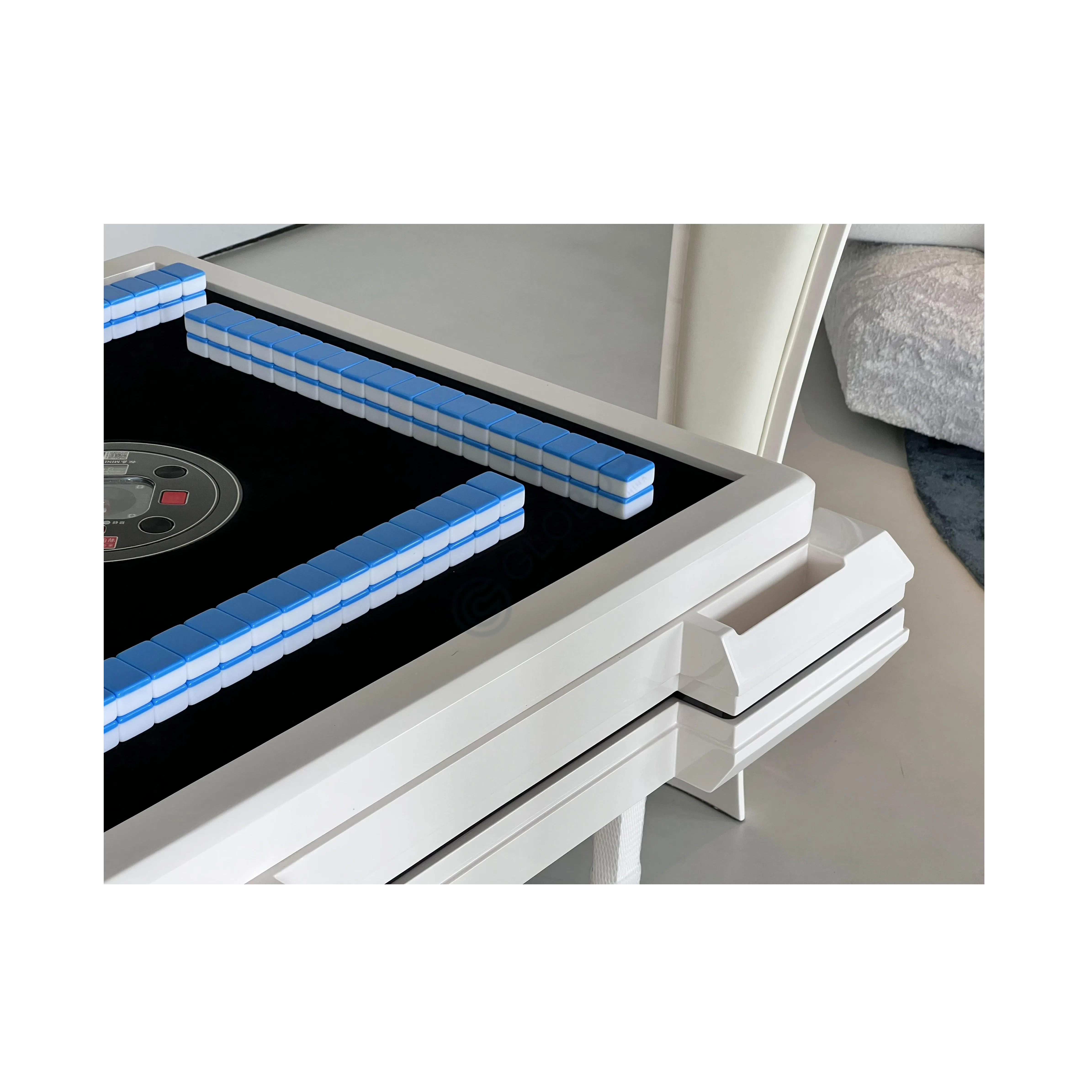 Игровой стол VISMARA Mahjong