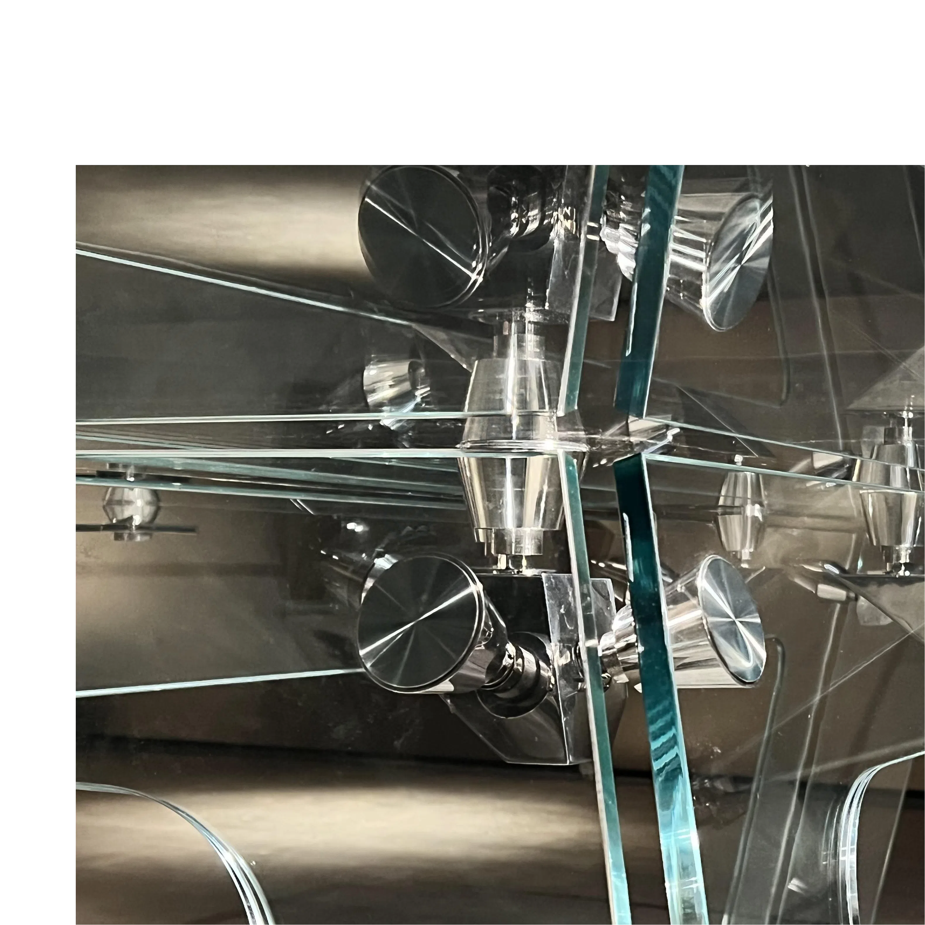 Игровой стол IMPATIA Lungolinea