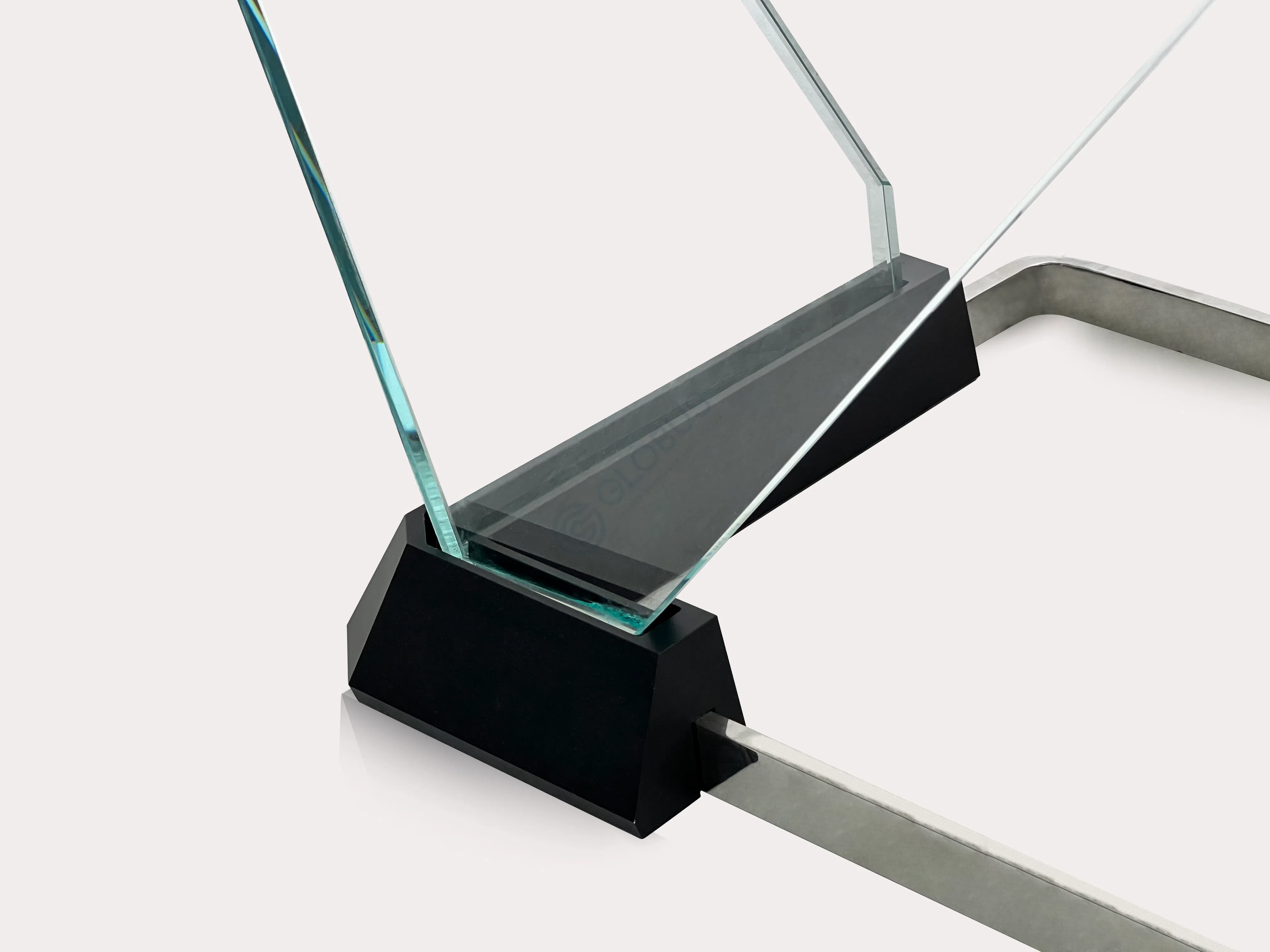 Игровой стол QIOCARE Assassin